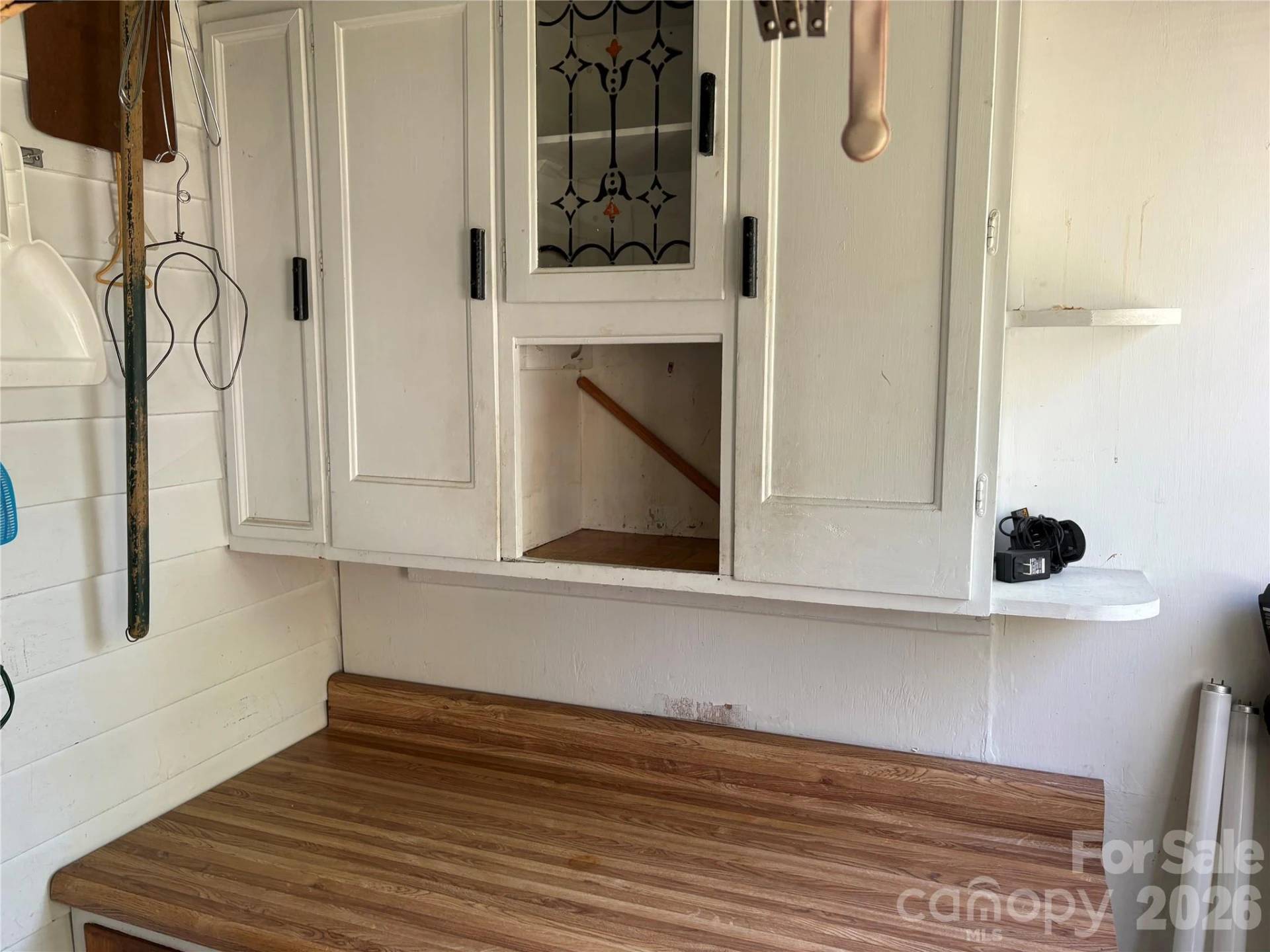114 Hampton Street - Photo 24