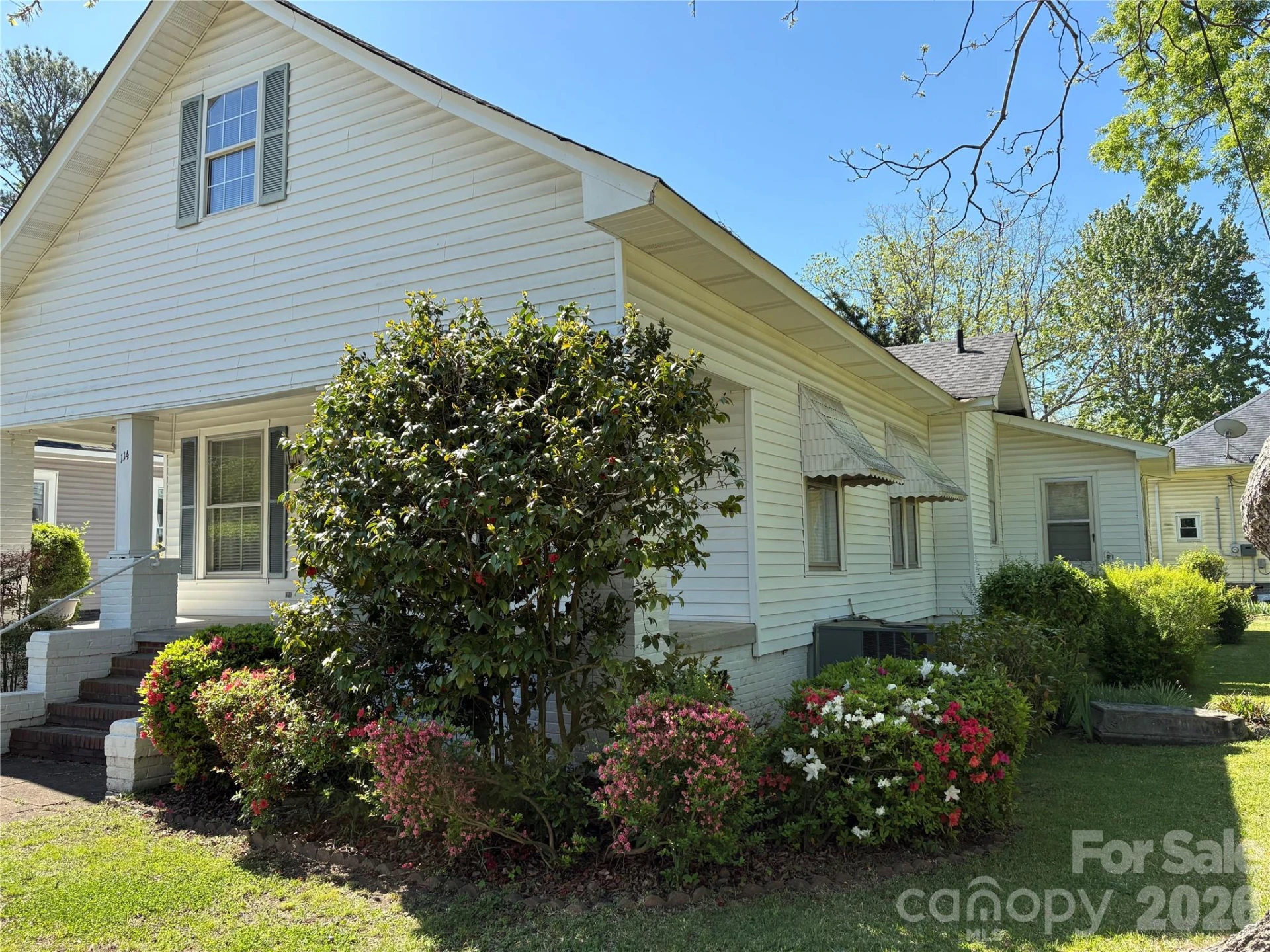114 Hampton Street - Photo 25