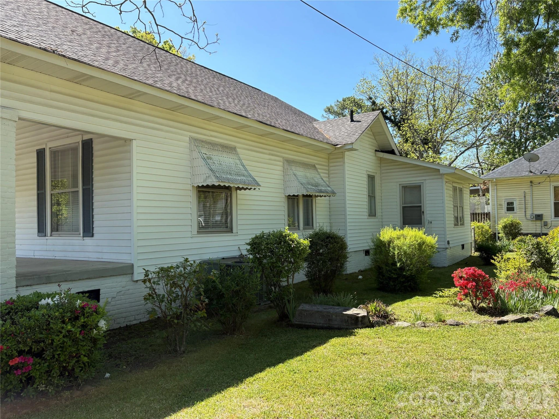 114 Hampton Street - Photo 26