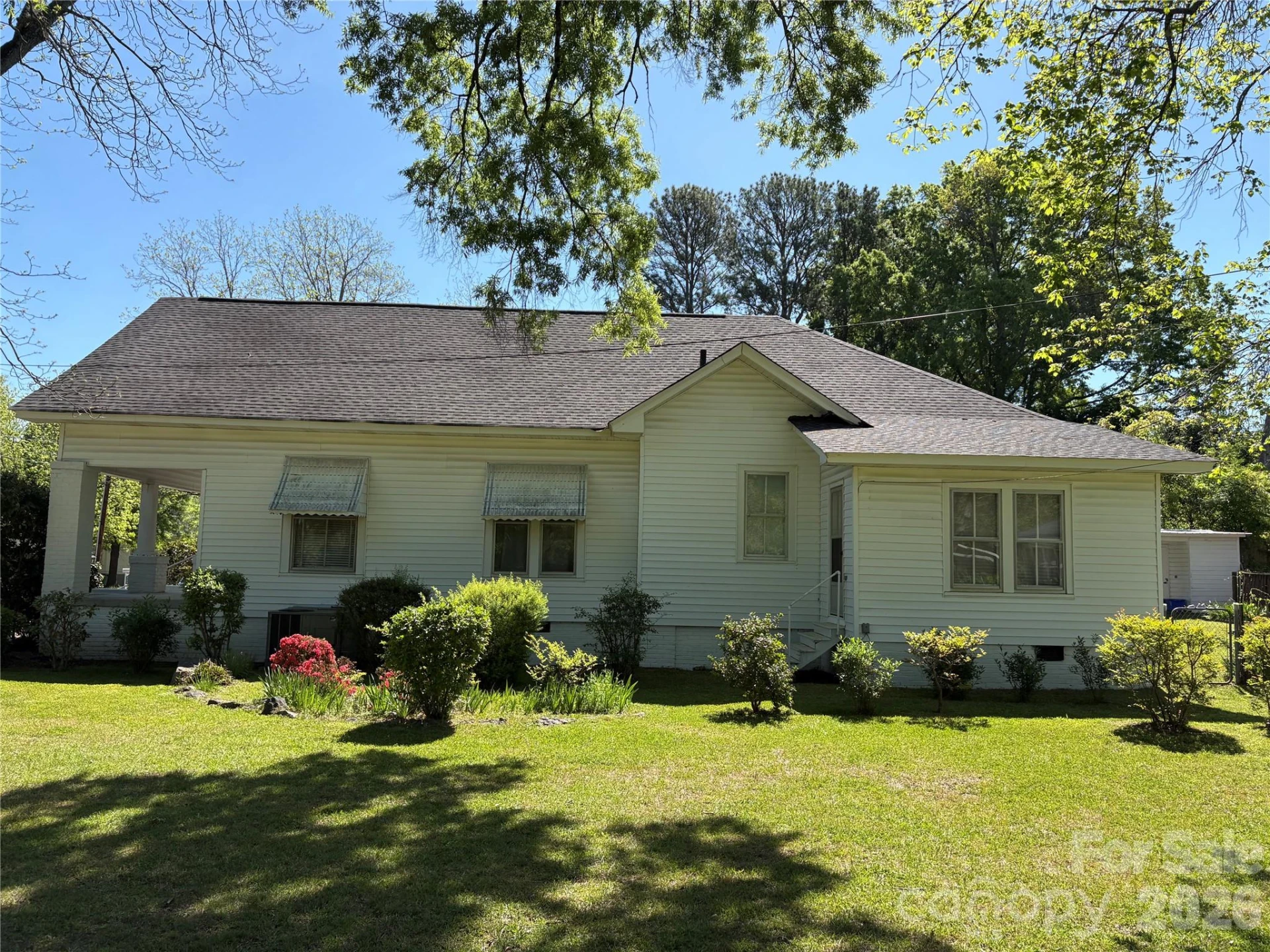 114 Hampton Street - Photo 27