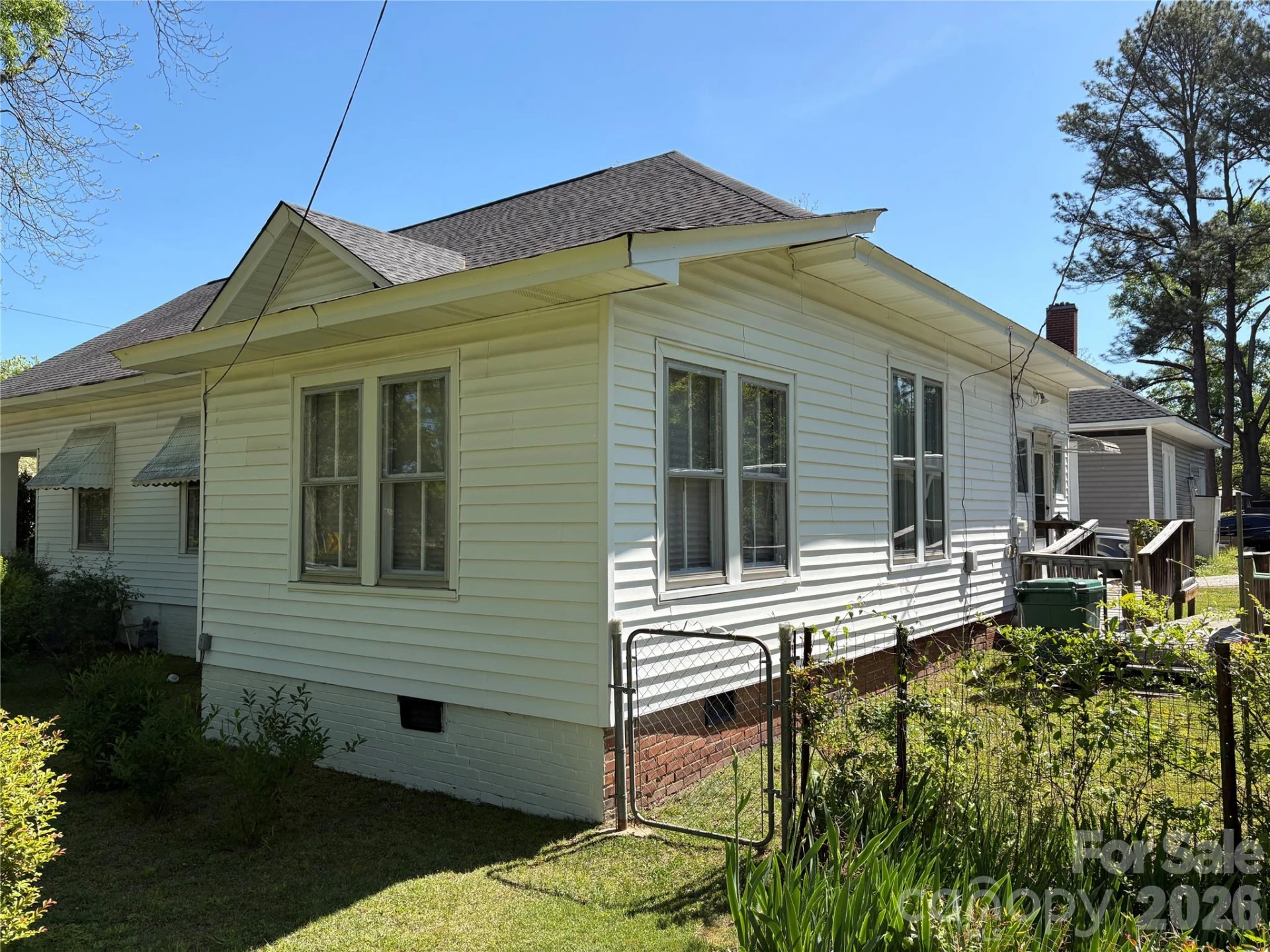 114 Hampton Street - Photo 28