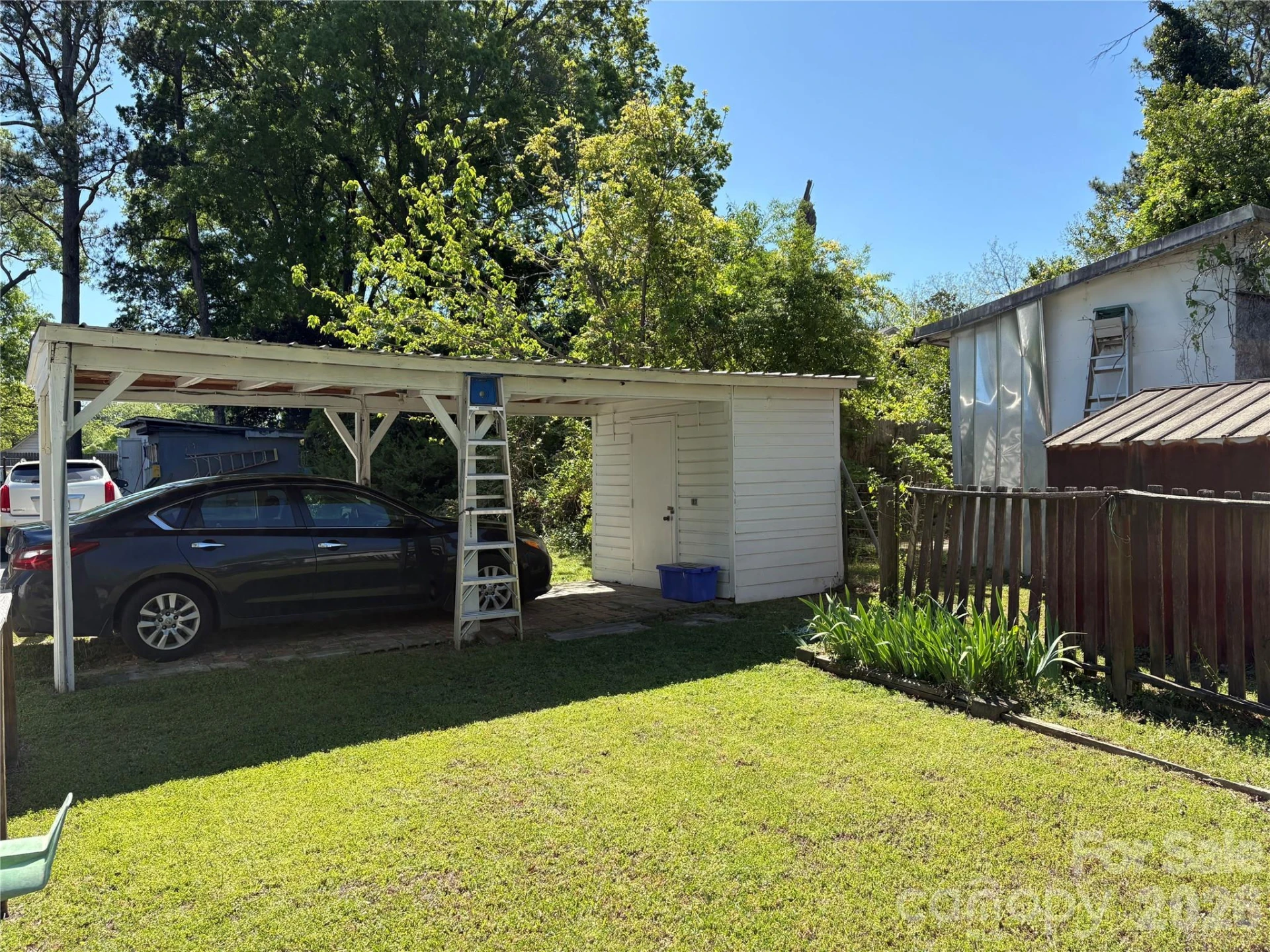 114 Hampton Street - Photo 29