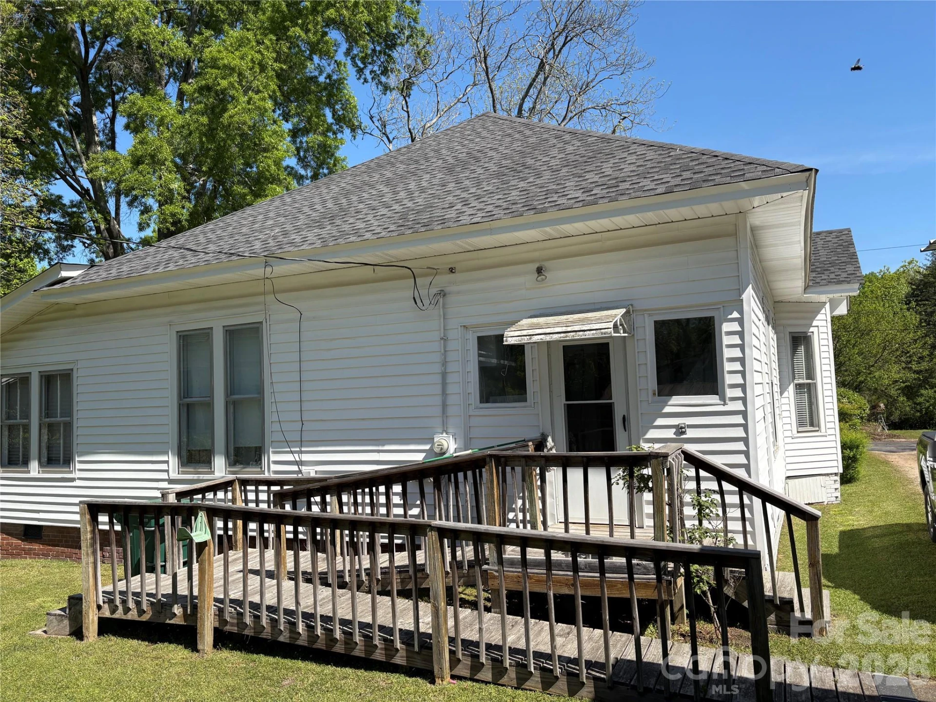 114 Hampton Street - Photo 30