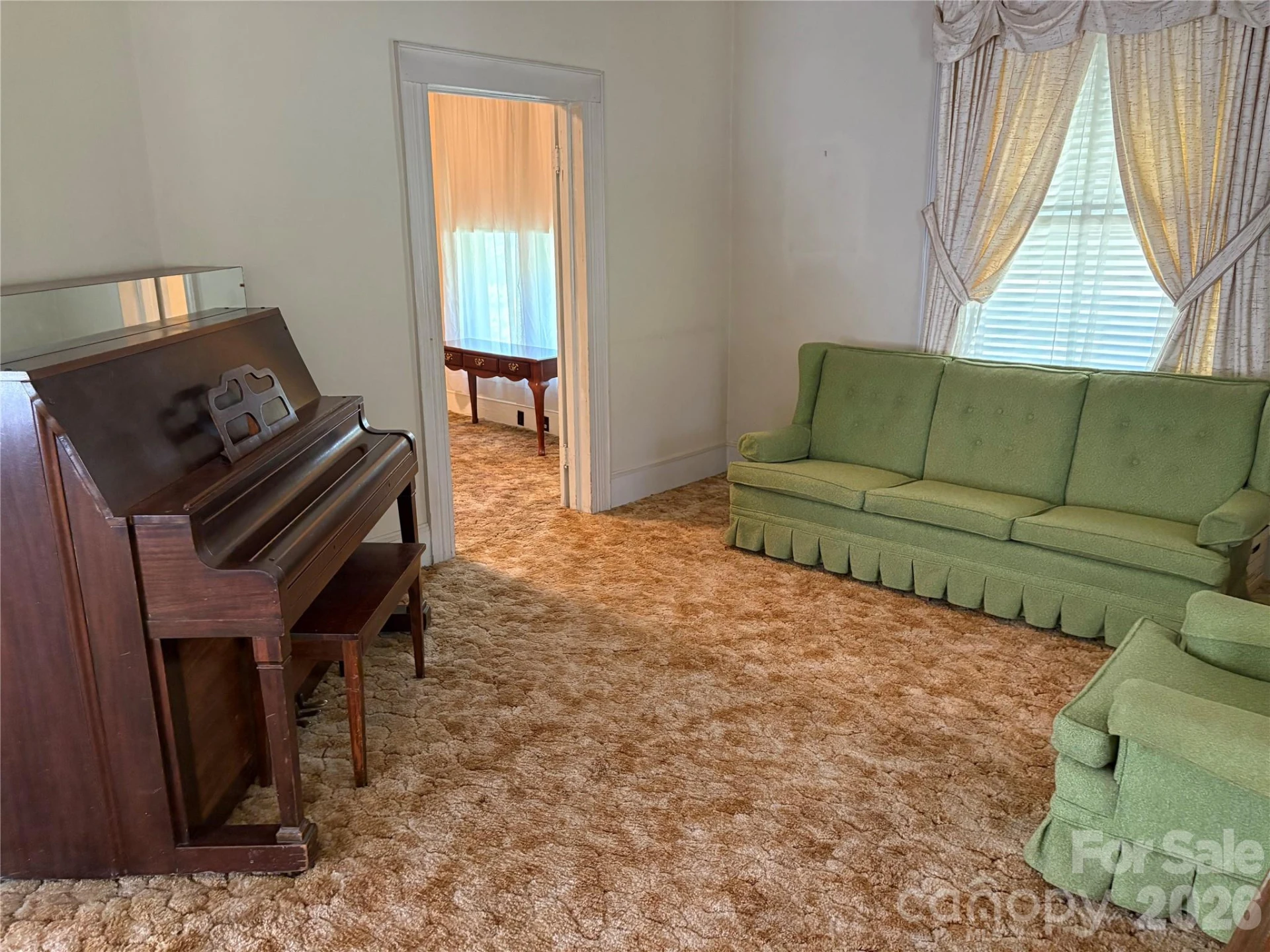 114 Hampton Street - Photo 5
