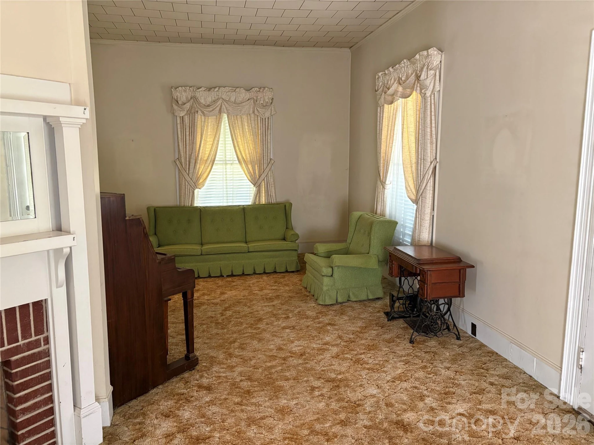 114 Hampton Street - Photo 7