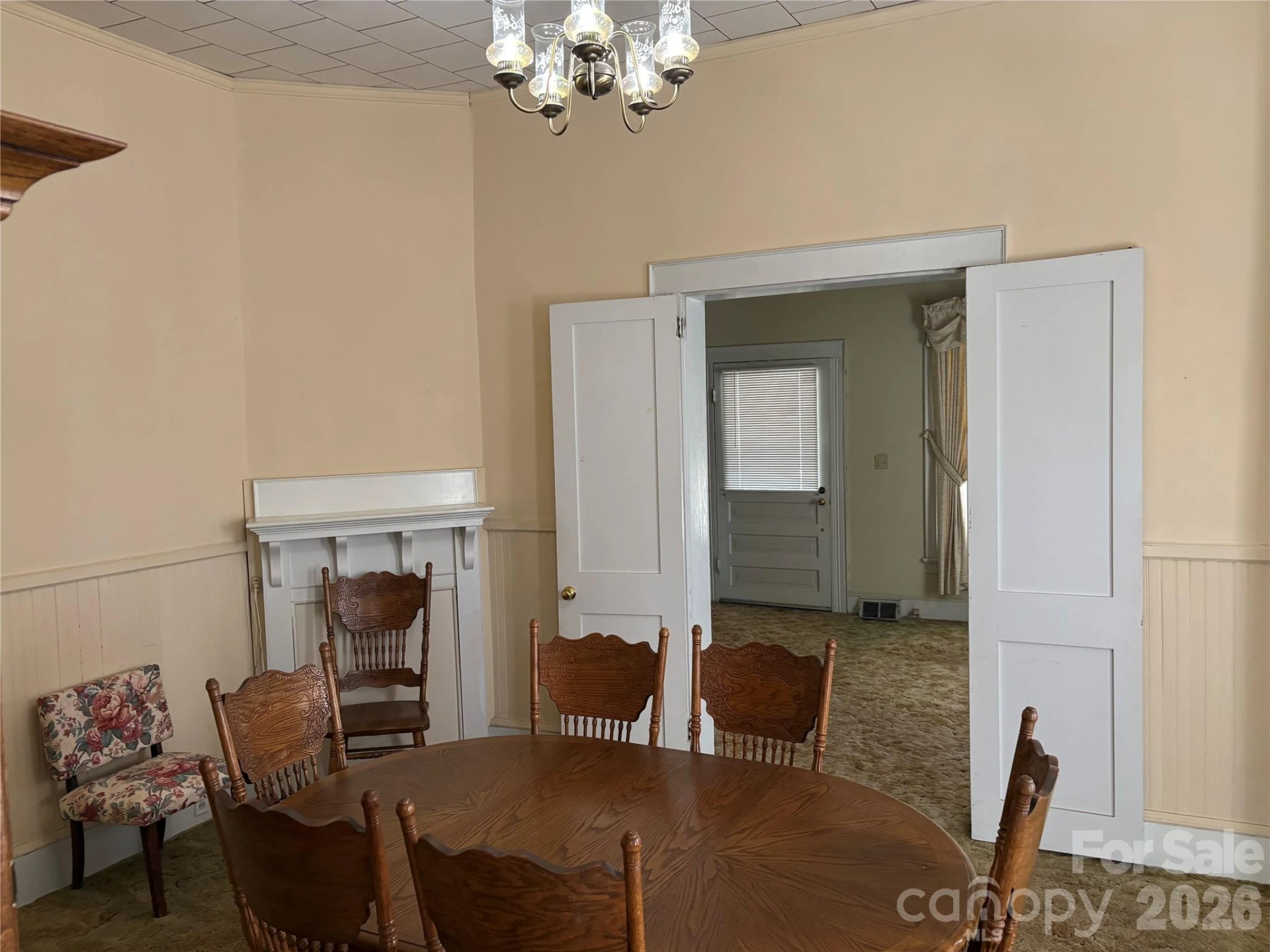 114 Hampton Street - Photo 9