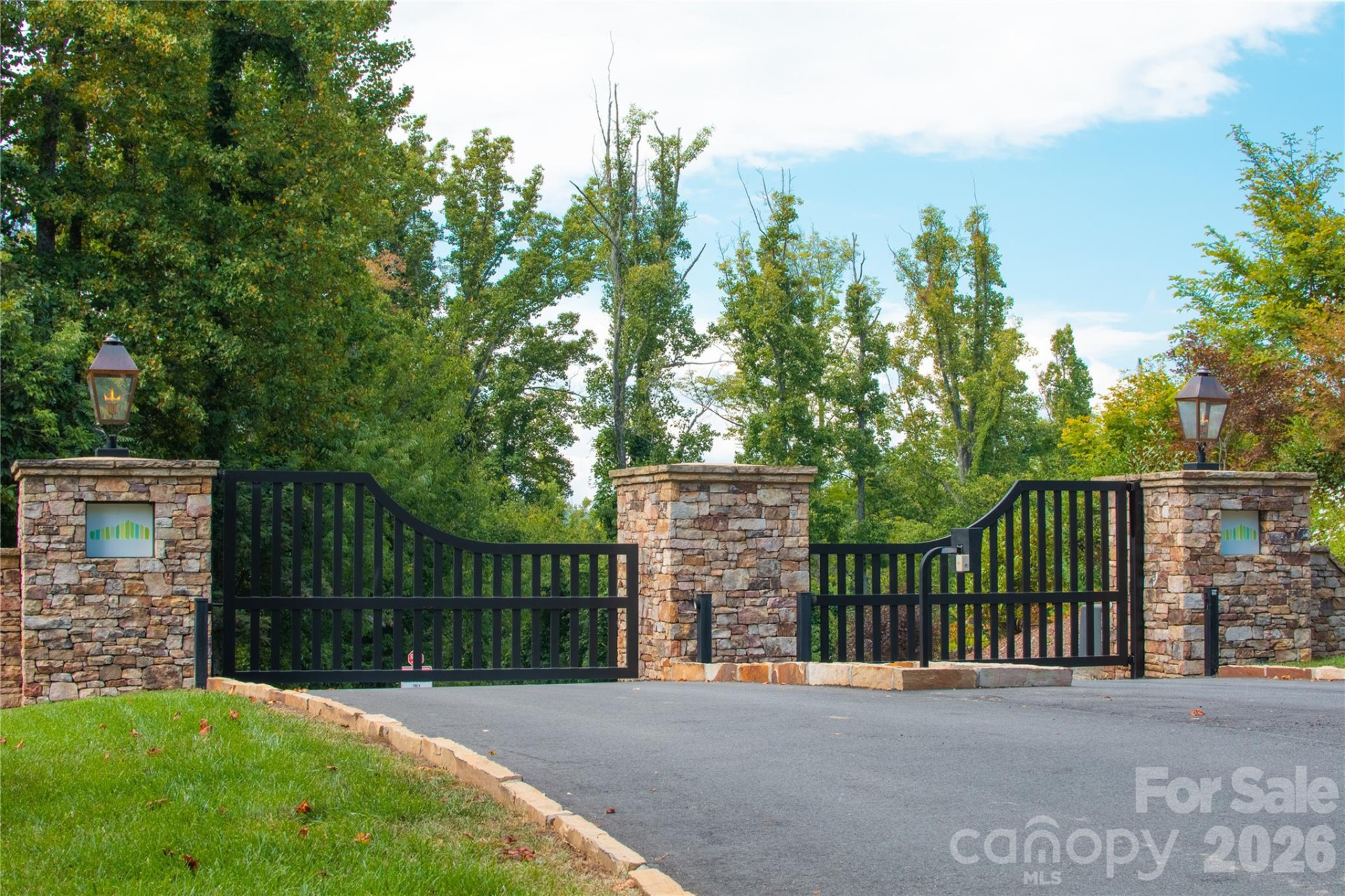 48 Longspur Lane #58 - Photo 2