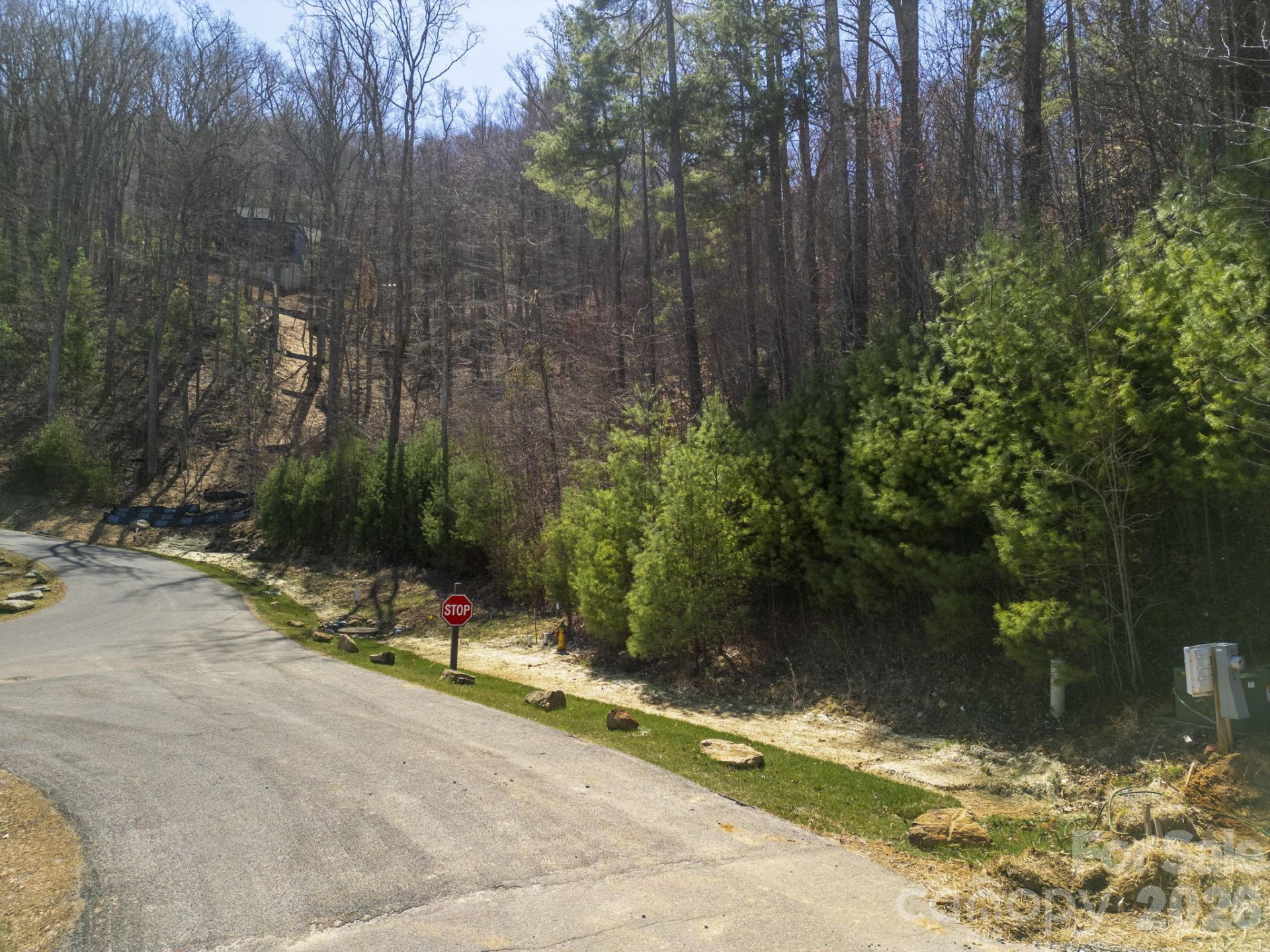 48 Longspur Lane #58 - Photo 11