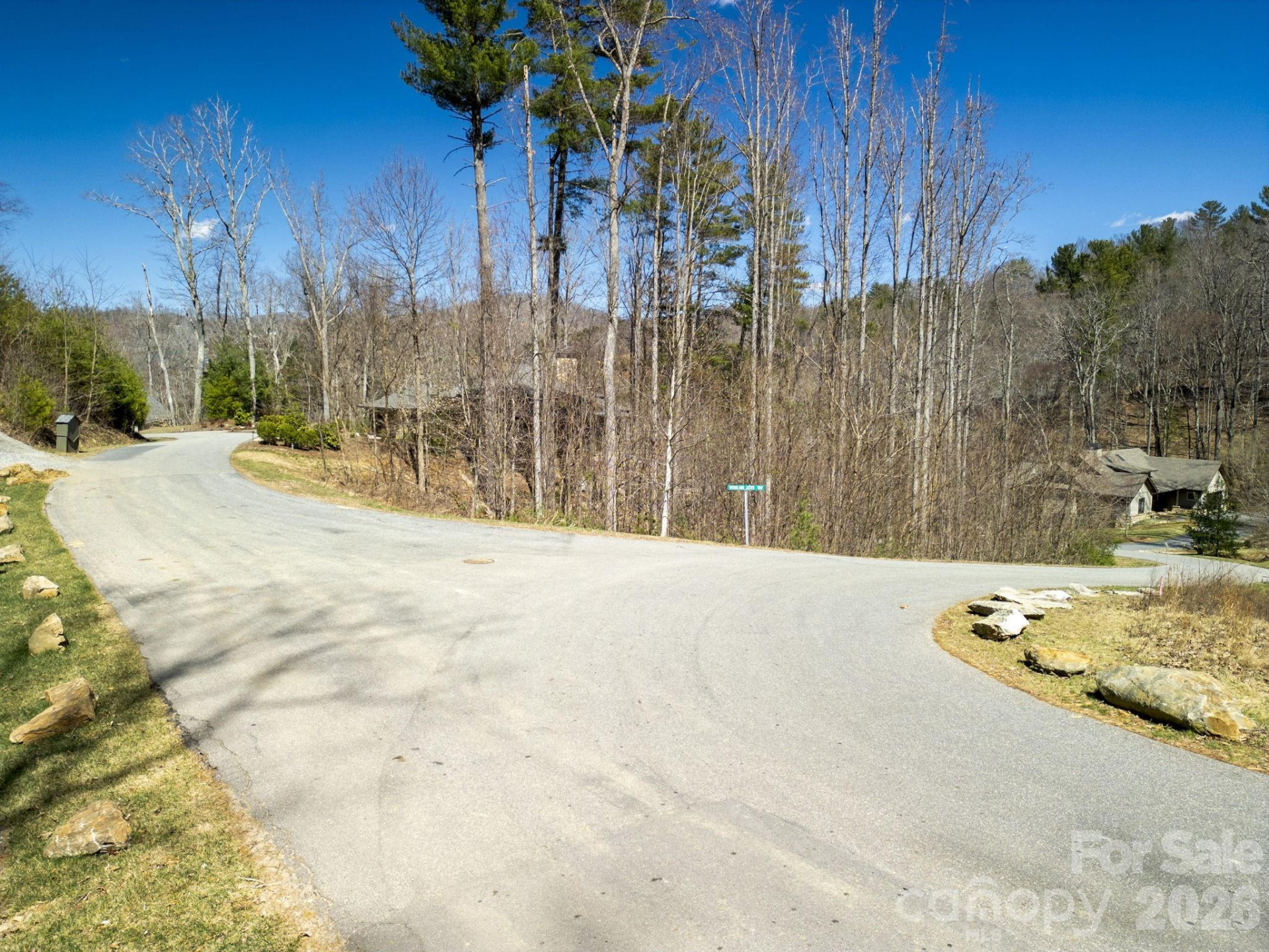 48 Longspur Lane #58 - Photo 12