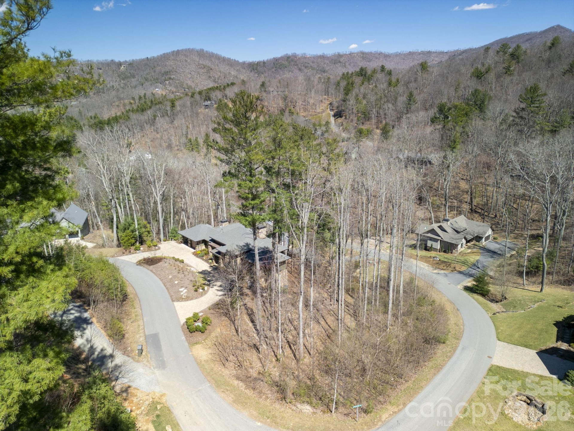 48 Longspur Lane #58 - Photo 13