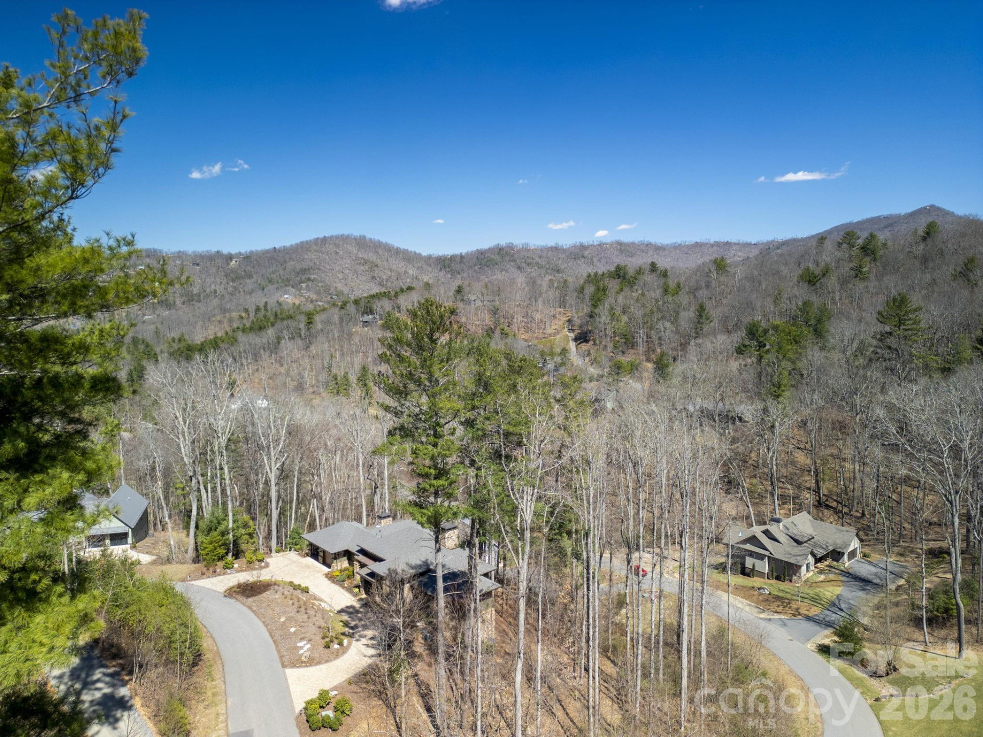 48 Longspur Lane #58 - Photo 14