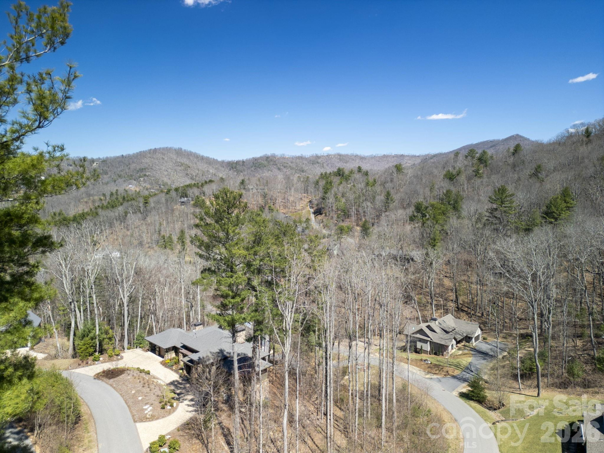 48 Longspur Lane #58 - Photo 15