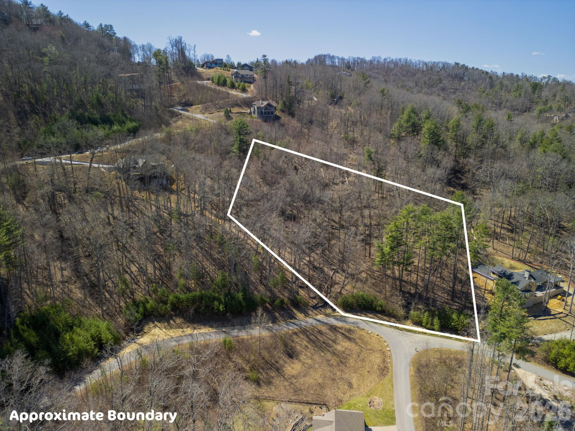 48 Longspur Lane #58 - Photo 16