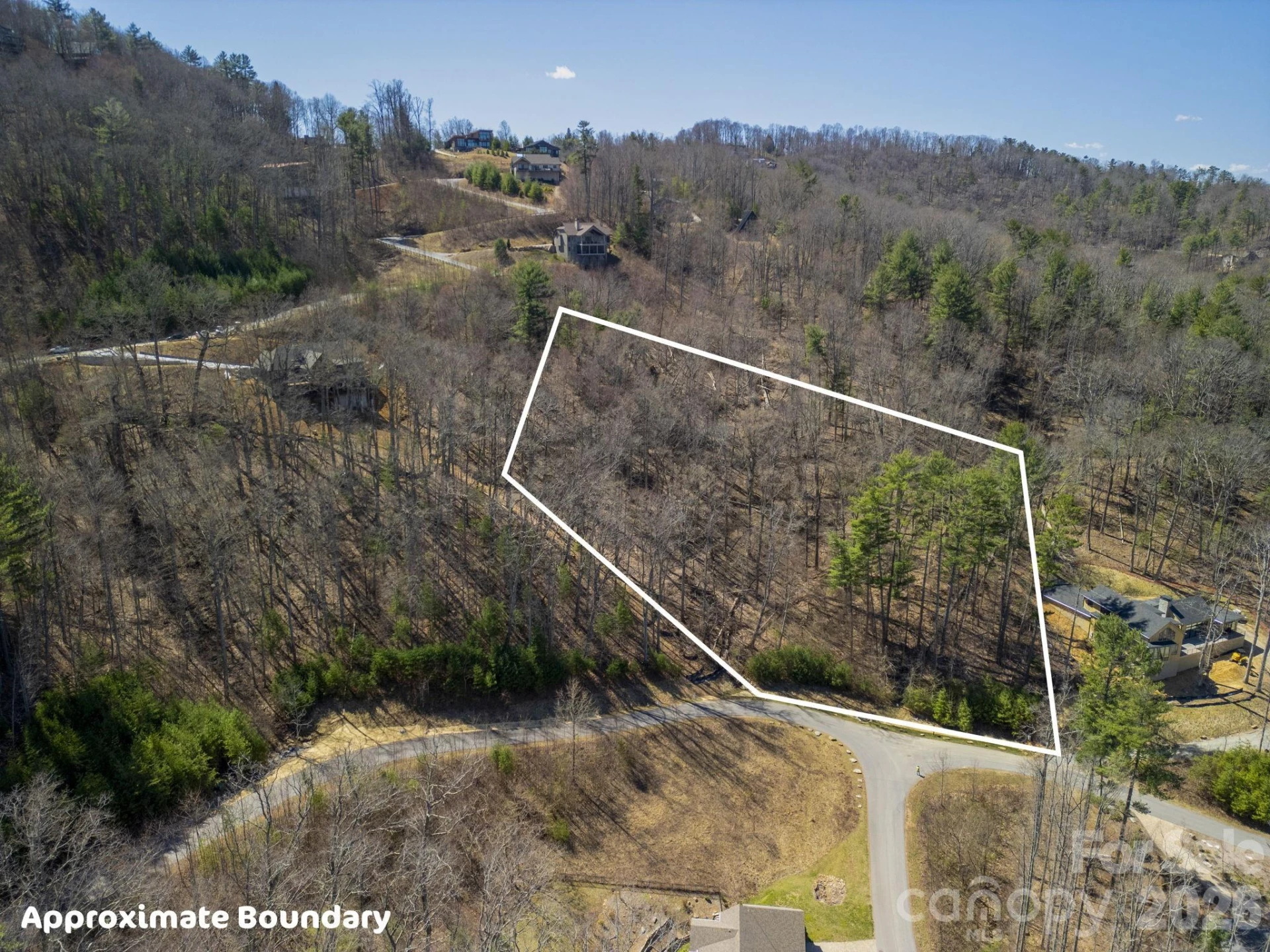 48 Longspur Lane #58 - Photo 16