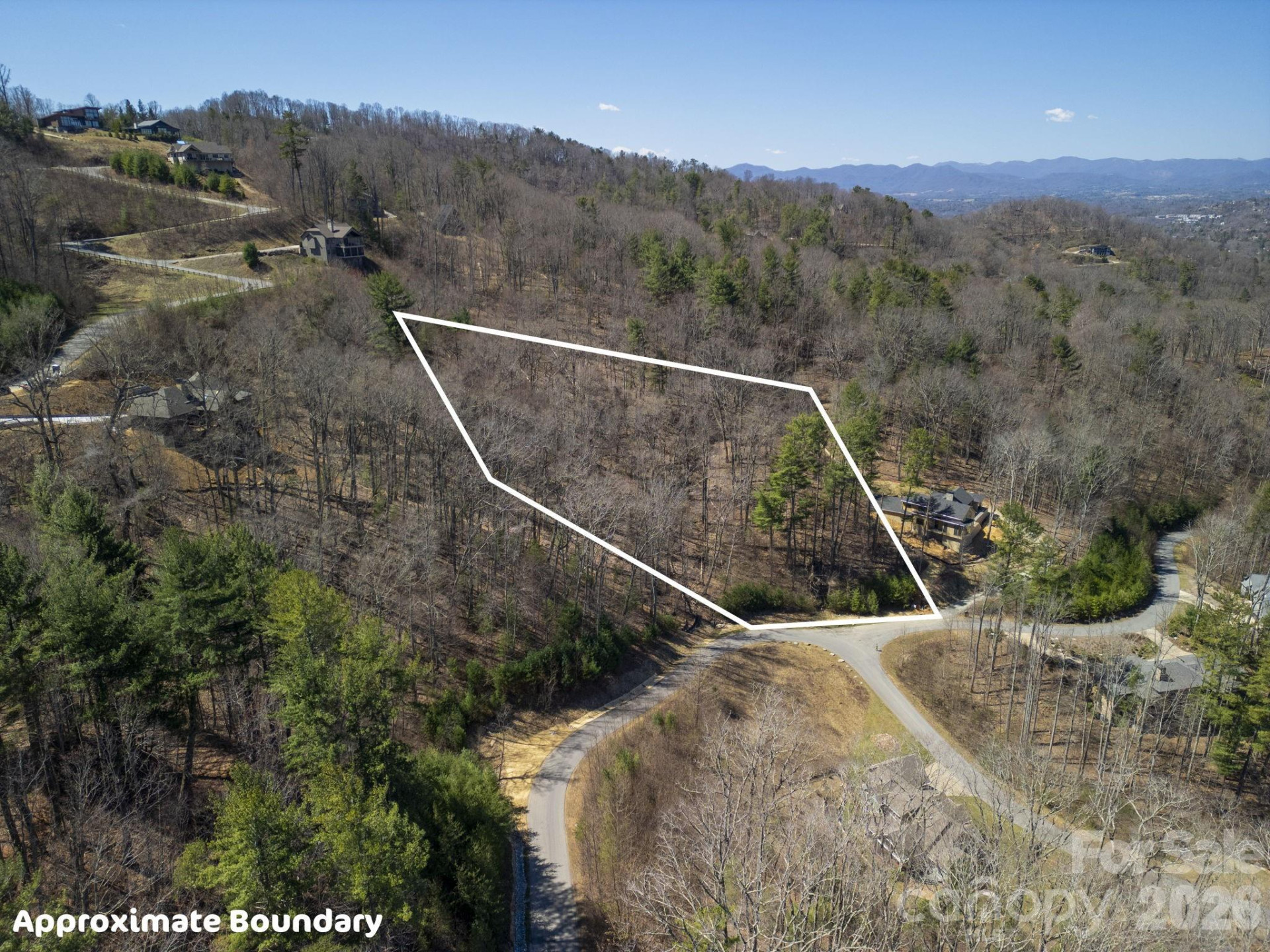 48 Longspur Lane #58 - Photo 17