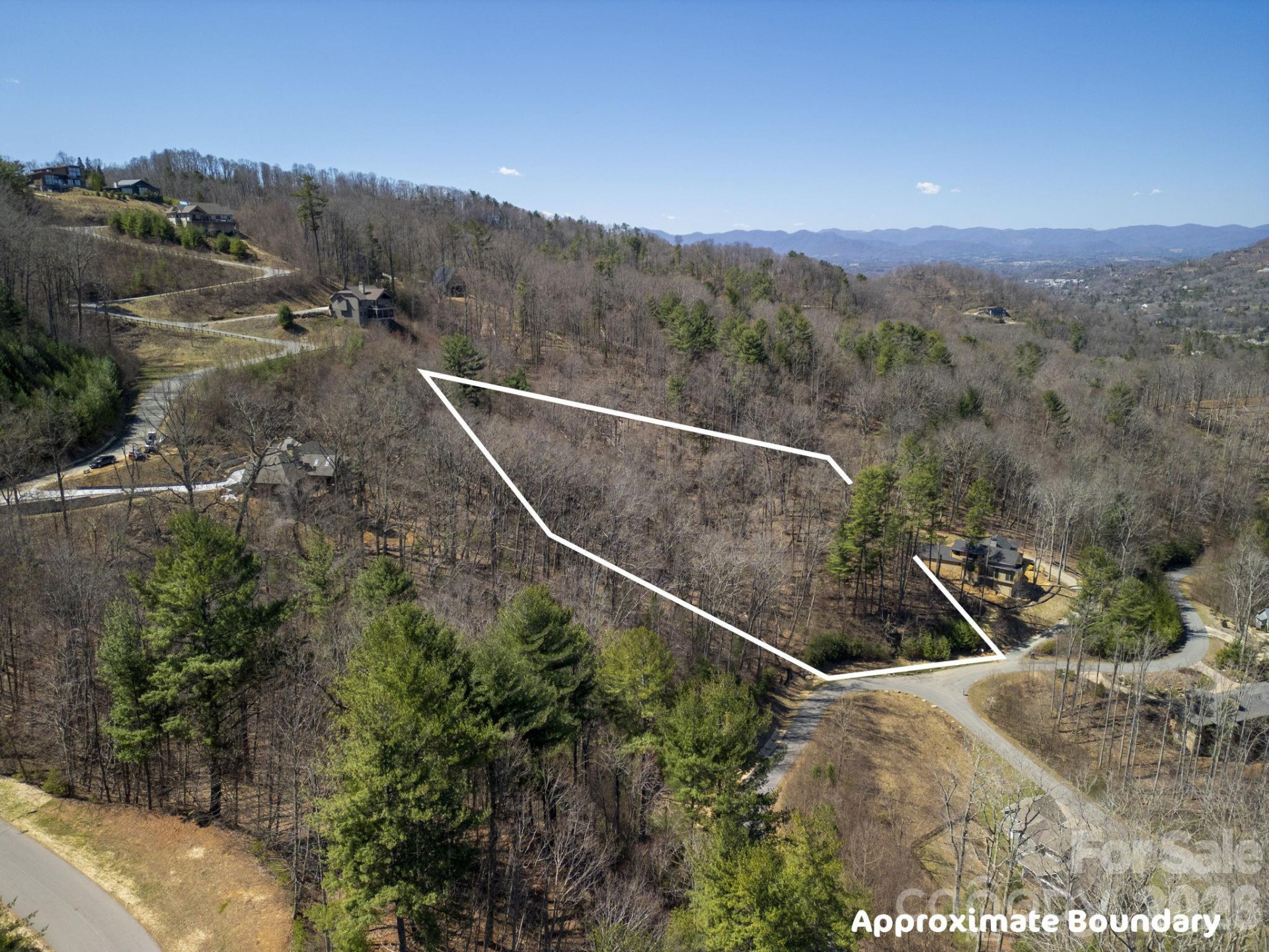 48 Longspur Lane #58 - Photo 18