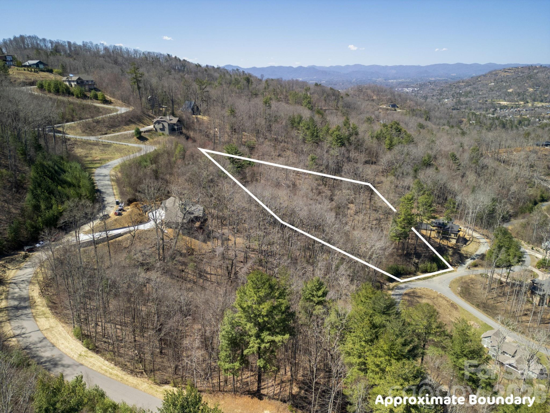 48 Longspur Lane #58 - Photo 19