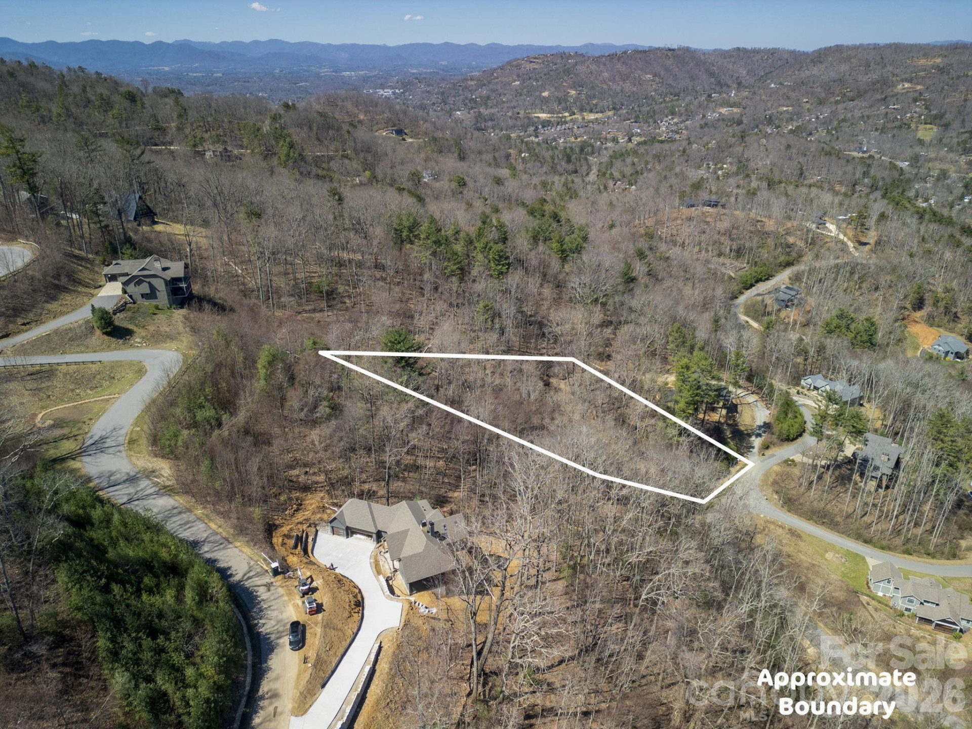 48 Longspur Lane #58 - Photo 20