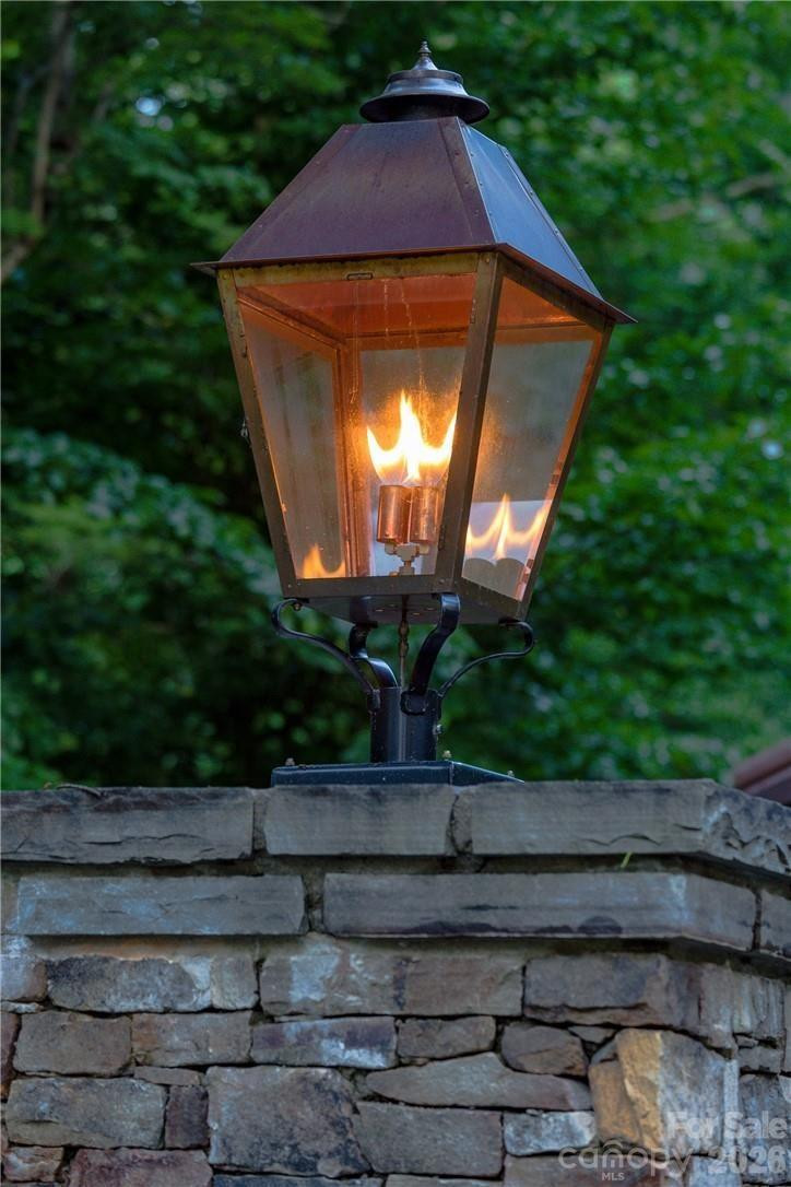 48 Longspur Lane #58 - Photo 3