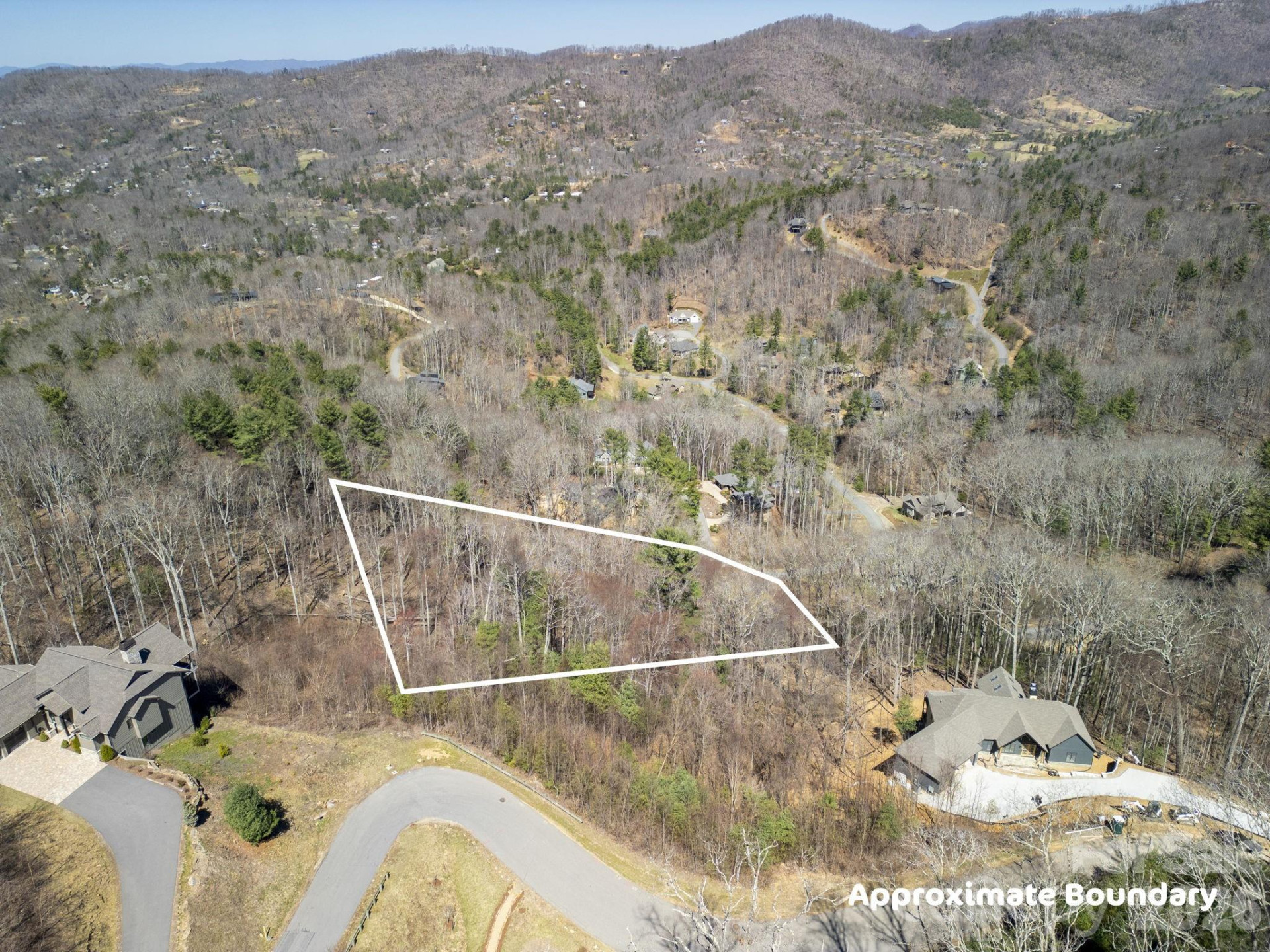 48 Longspur Lane #58 - Photo 21