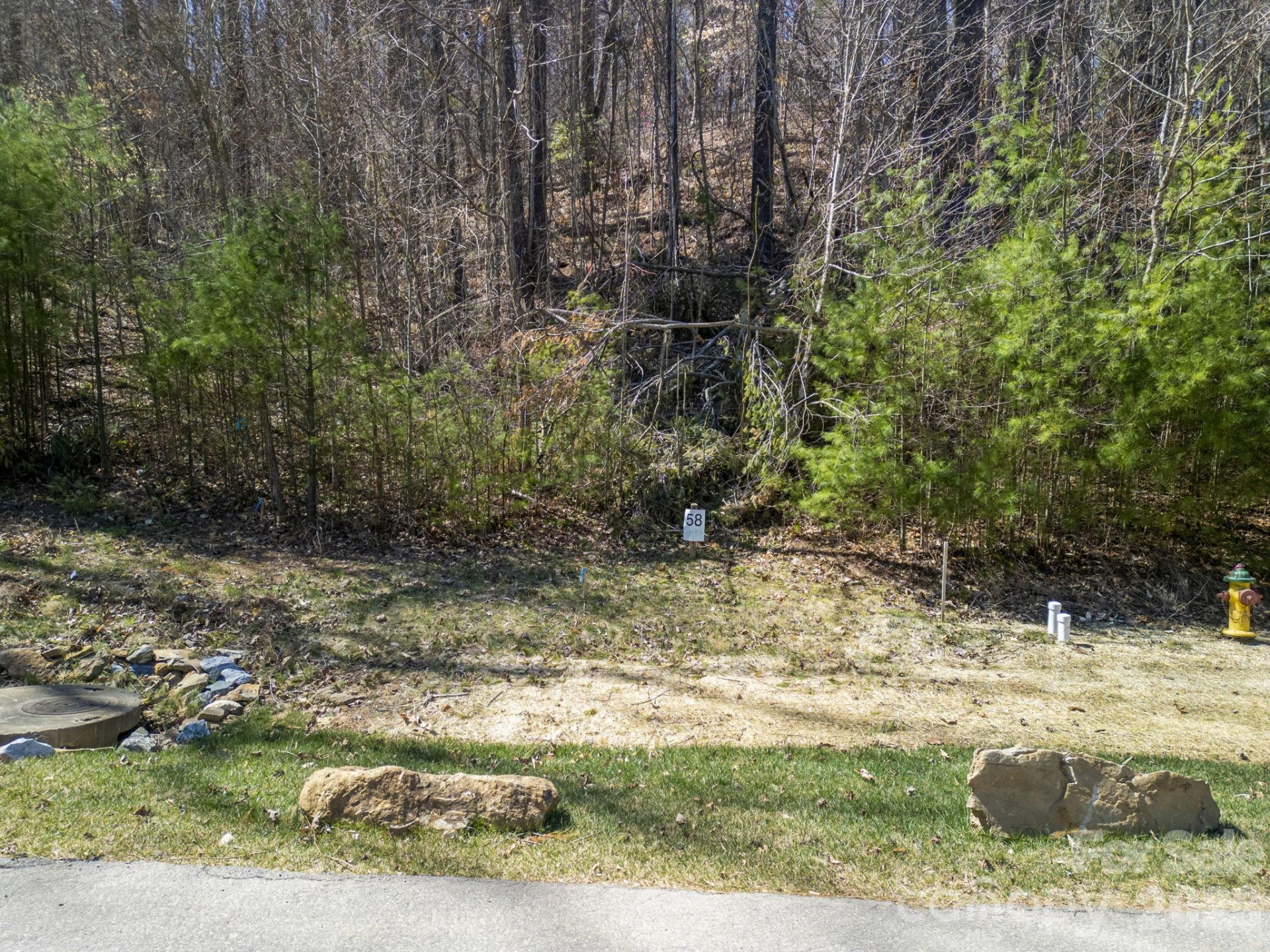 48 Longspur Lane #58 - Photo 23