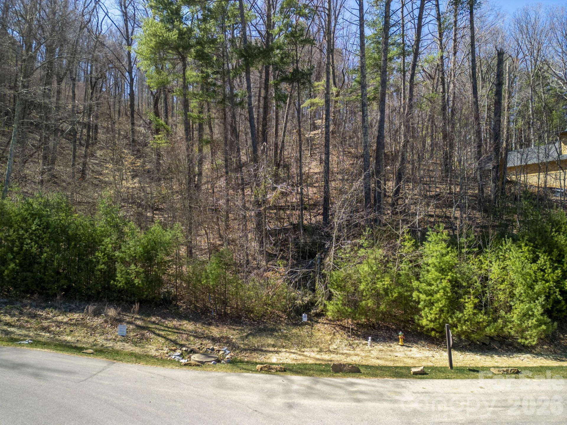 48 Longspur Lane #58 - Photo 24