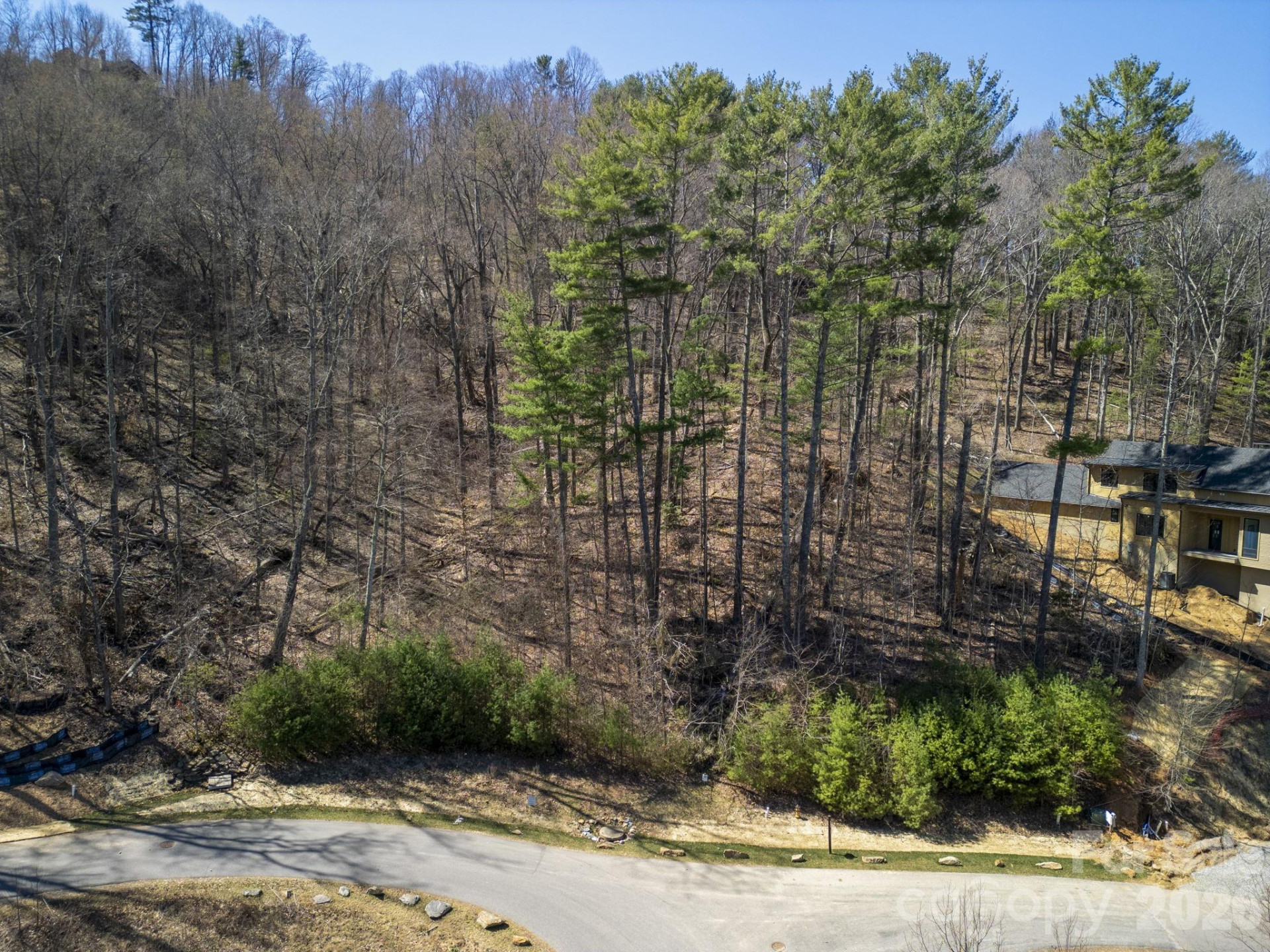 48 Longspur Lane #58 - Photo 25