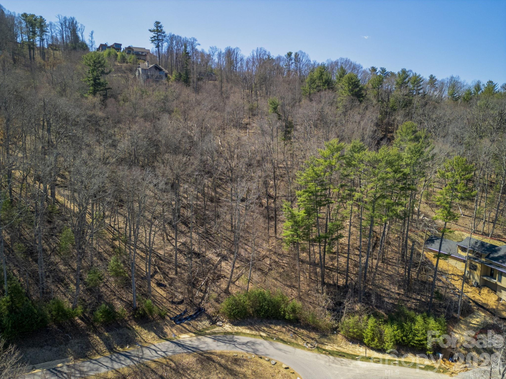 48 Longspur Lane #58 - Photo 26