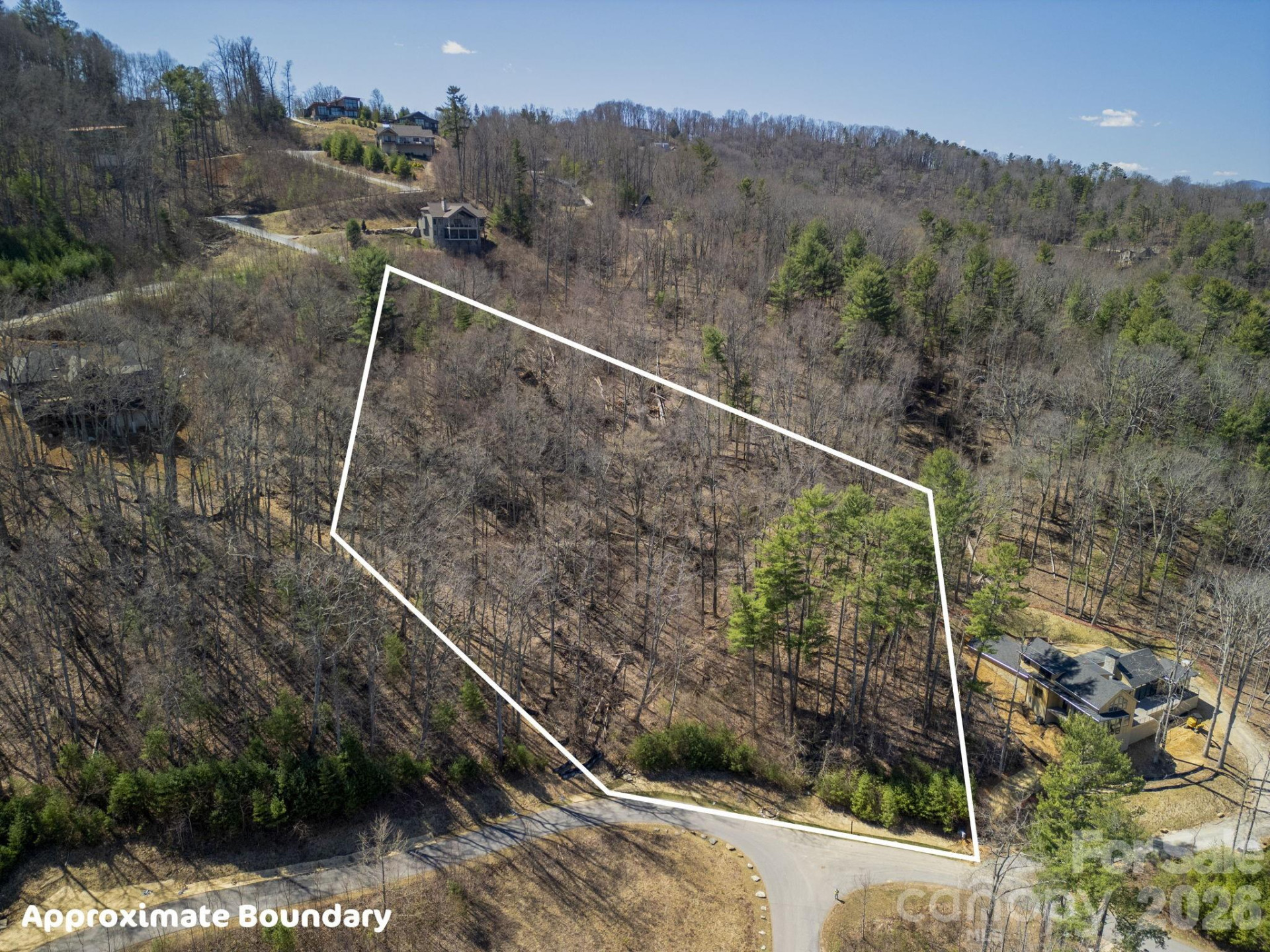 48 Longspur Lane #58 - Photo 27