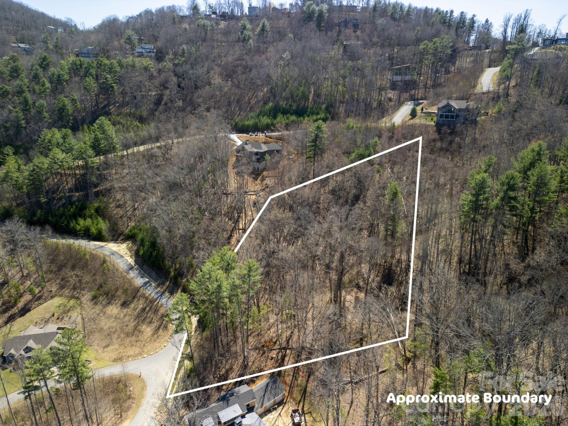 48 Longspur Lane #58 - Photo 29