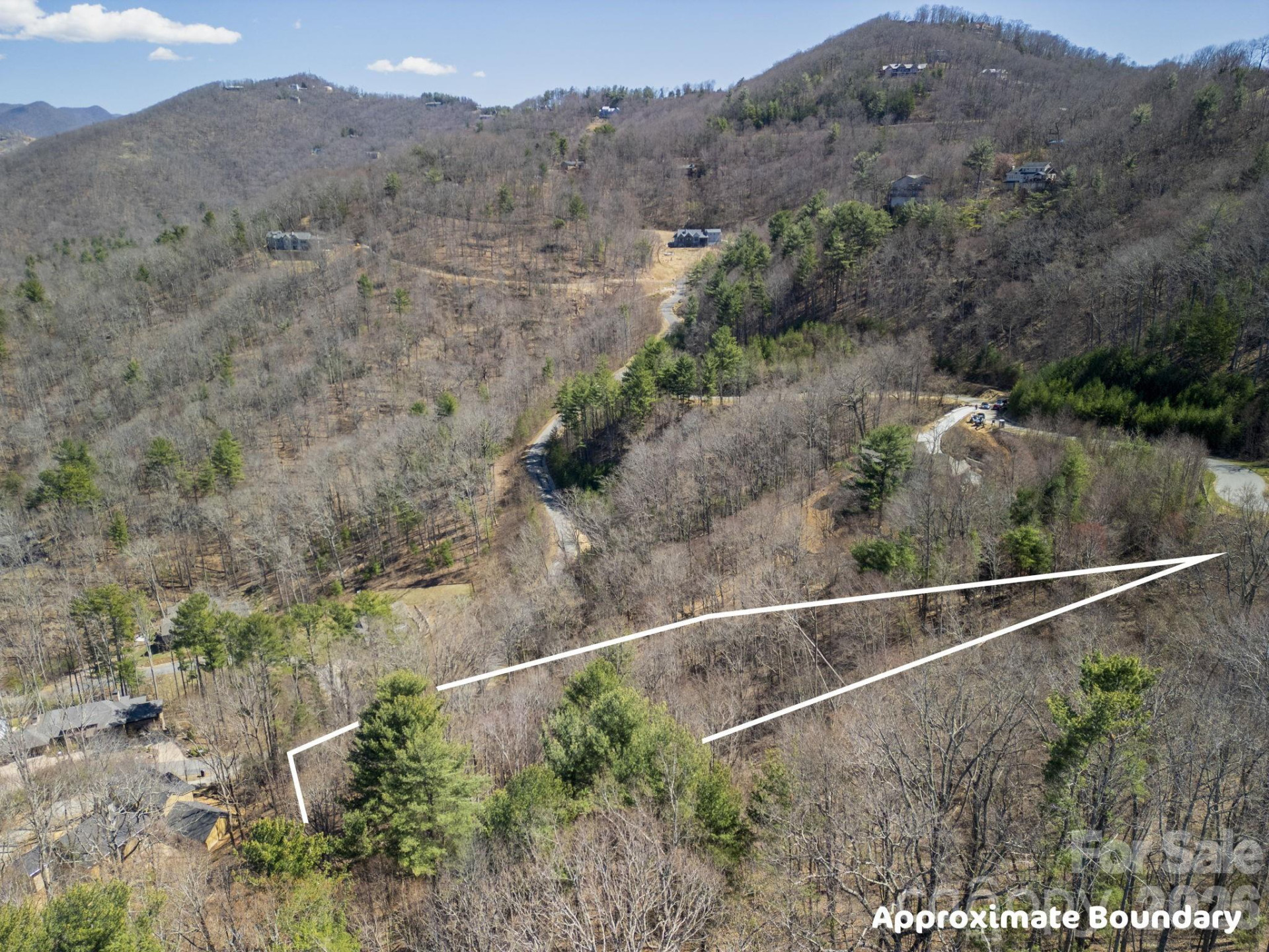 48 Longspur Lane #58 - Photo 30