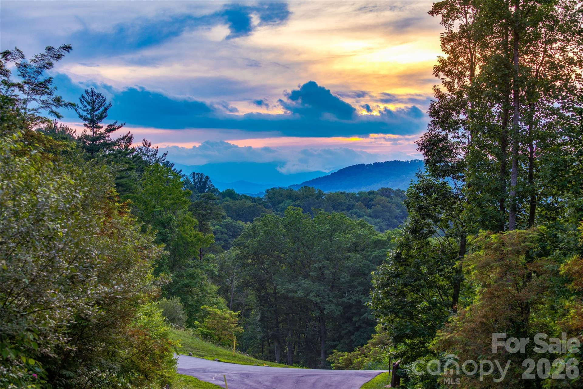 48 Longspur Lane #58 - Photo 4