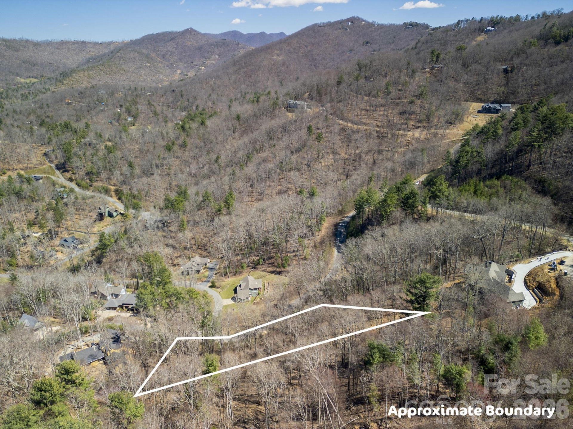 48 Longspur Lane #58 - Photo 31