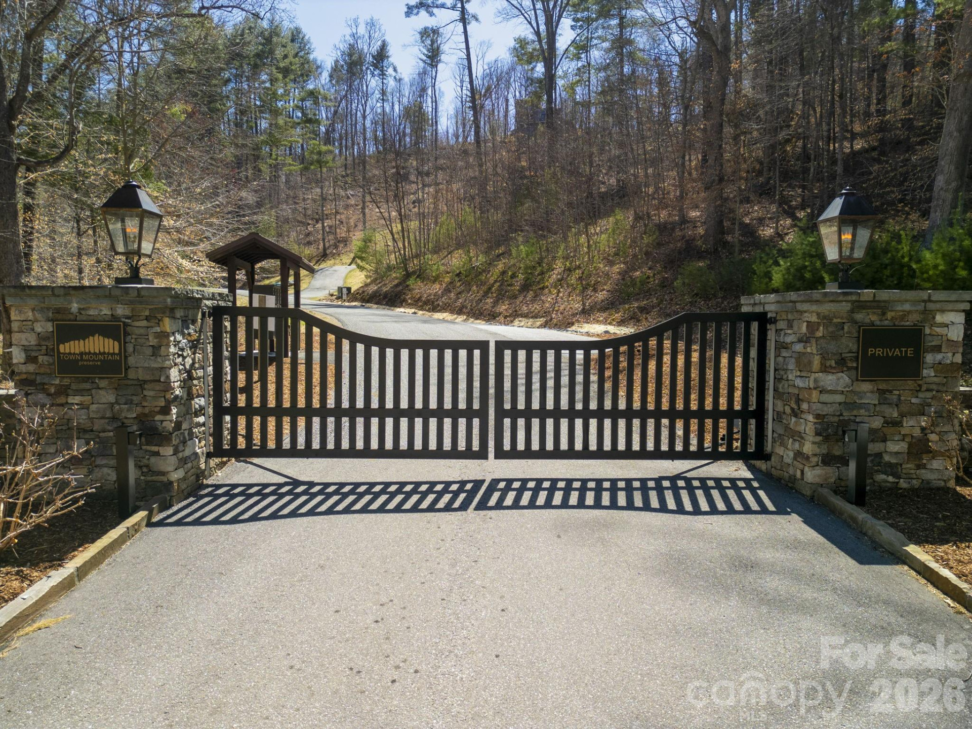 48 Longspur Lane #58 - Photo 32