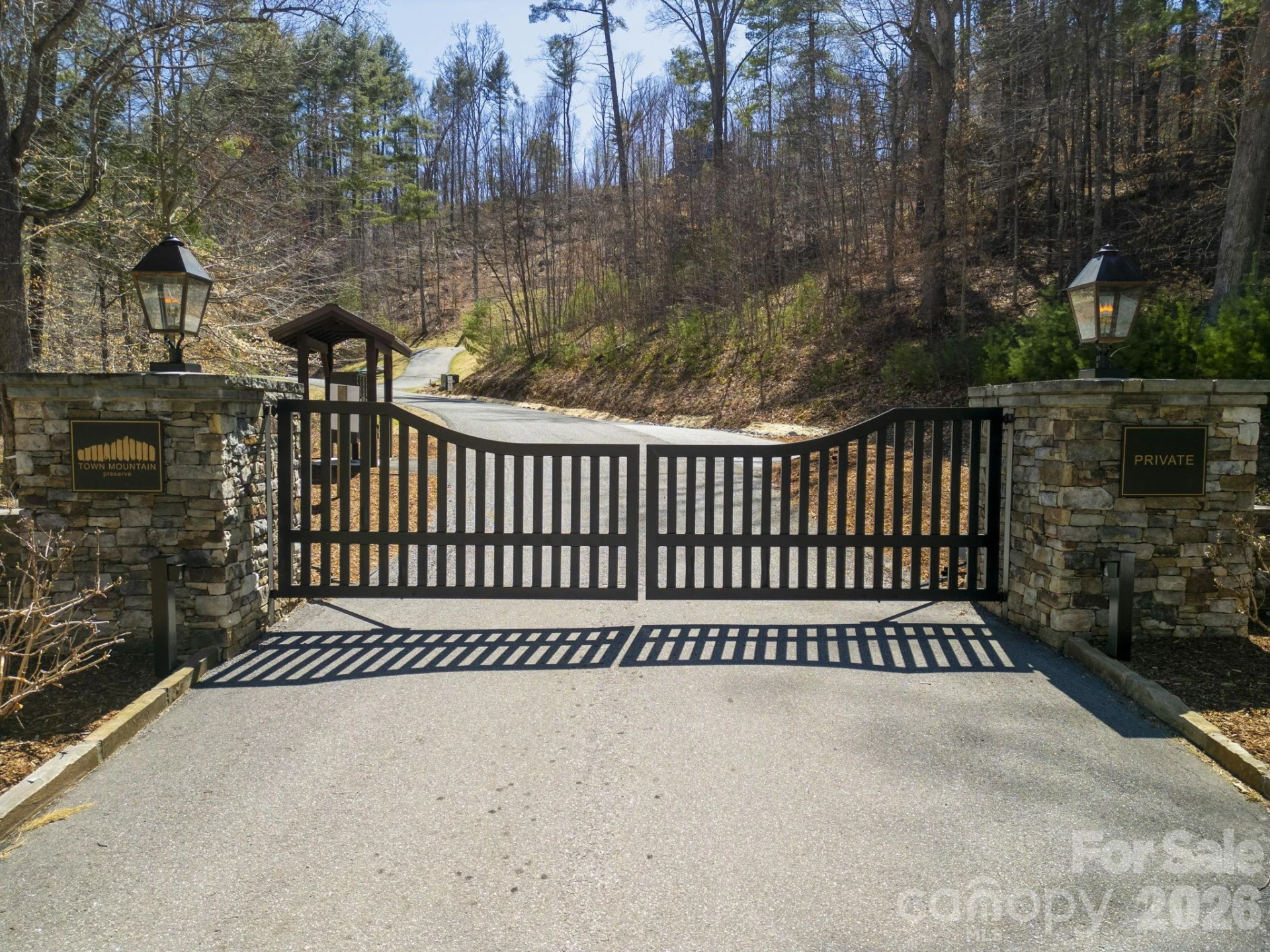 48 Longspur Lane #58 - Photo 32