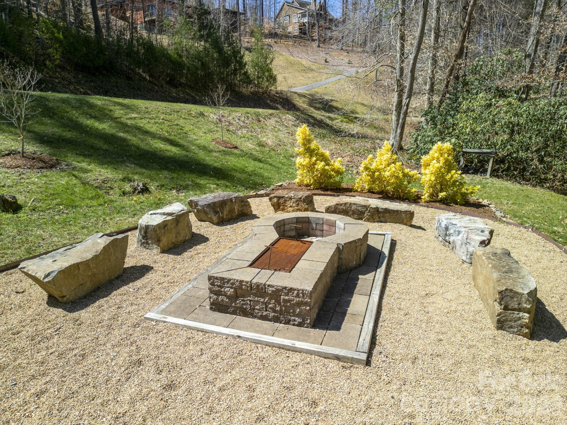 48 Longspur Lane #58 - Photo 35