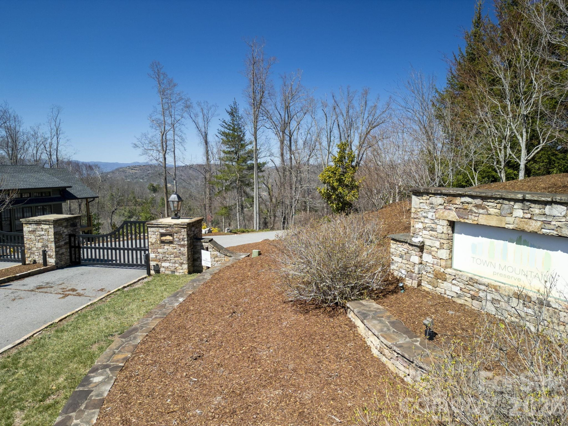 48 Longspur Lane #58 - Photo 39