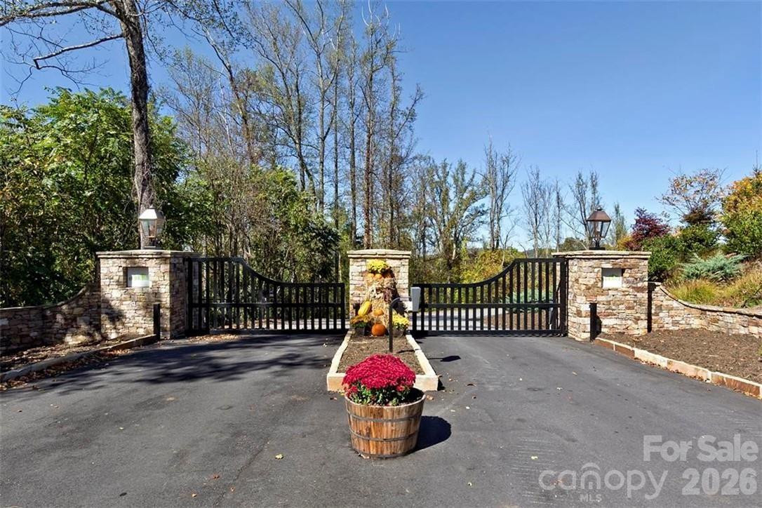 48 Longspur Lane #58 - Photo 7