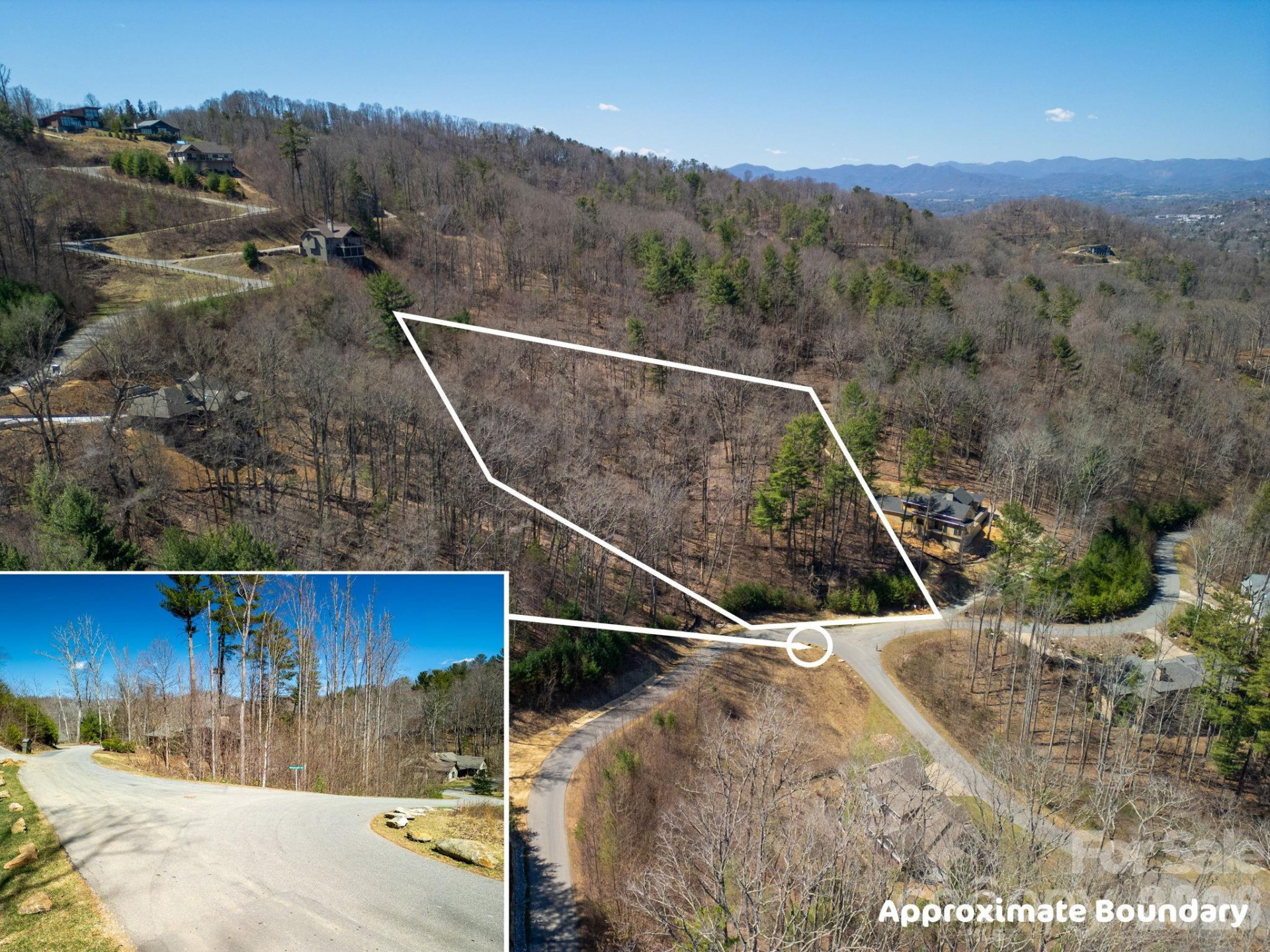 48 Longspur Lane #58 - Photo 9