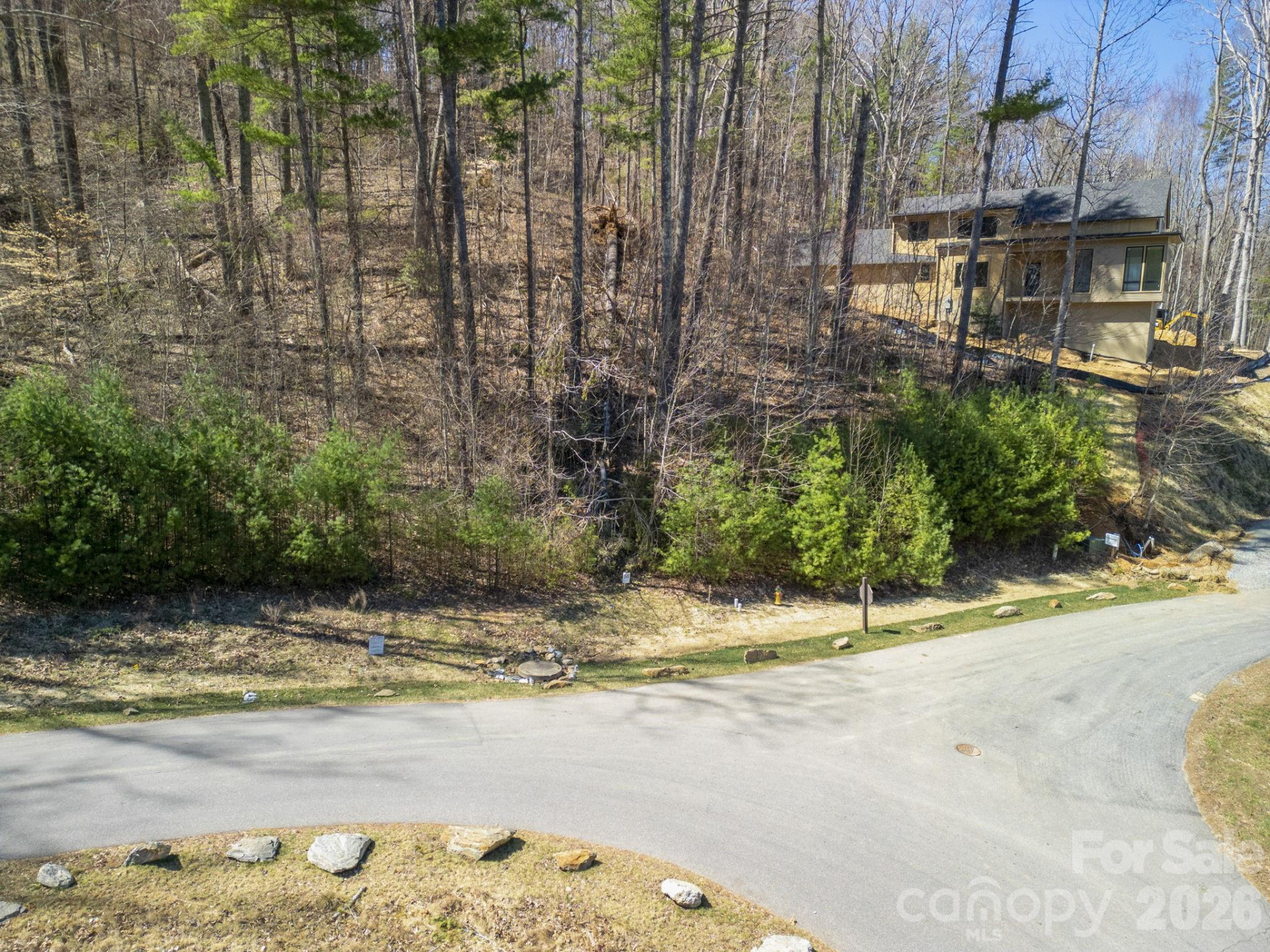 48 Longspur Lane #58 - Photo 10