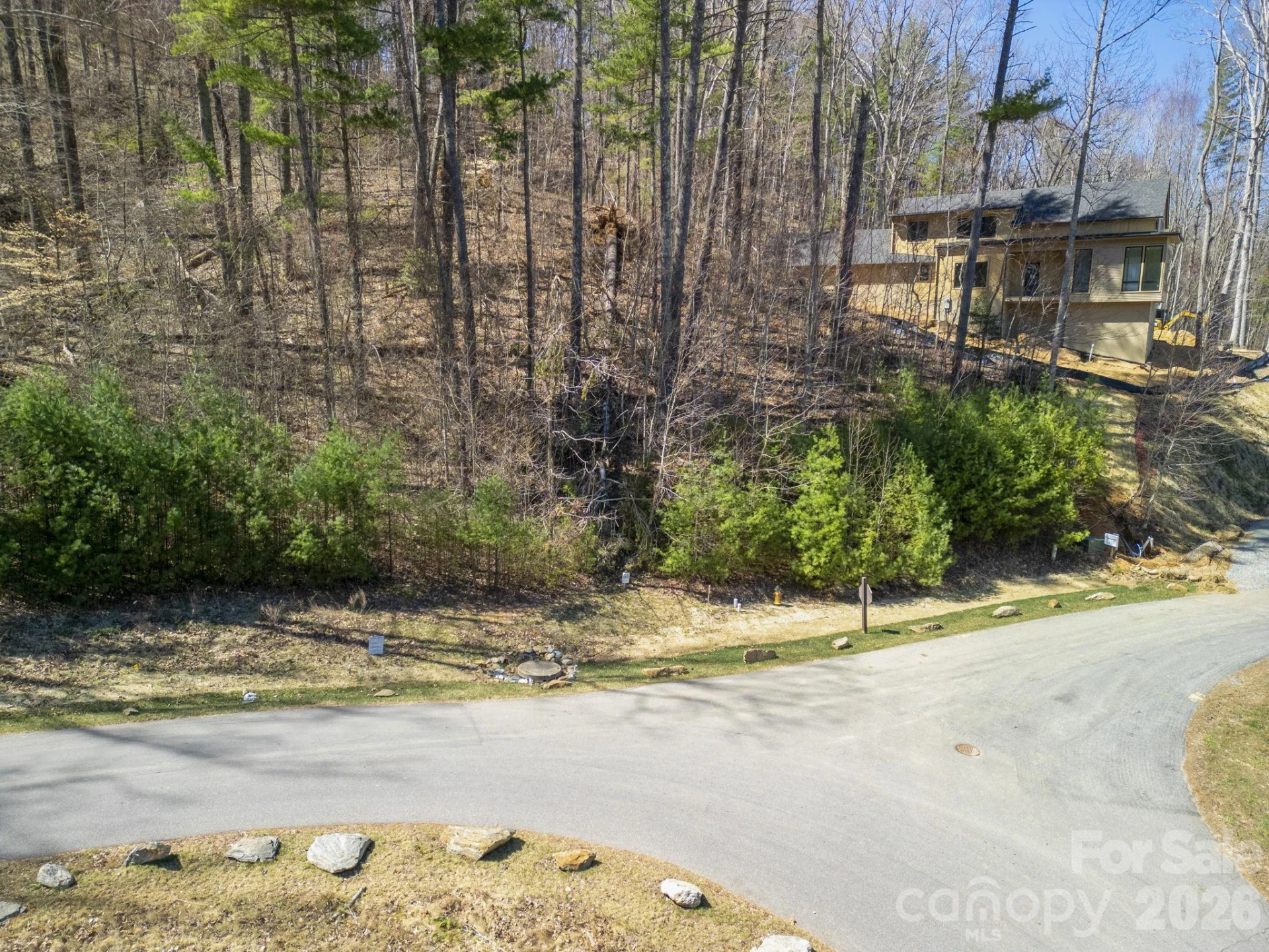 48 Longspur Lane #58 - Photo 10