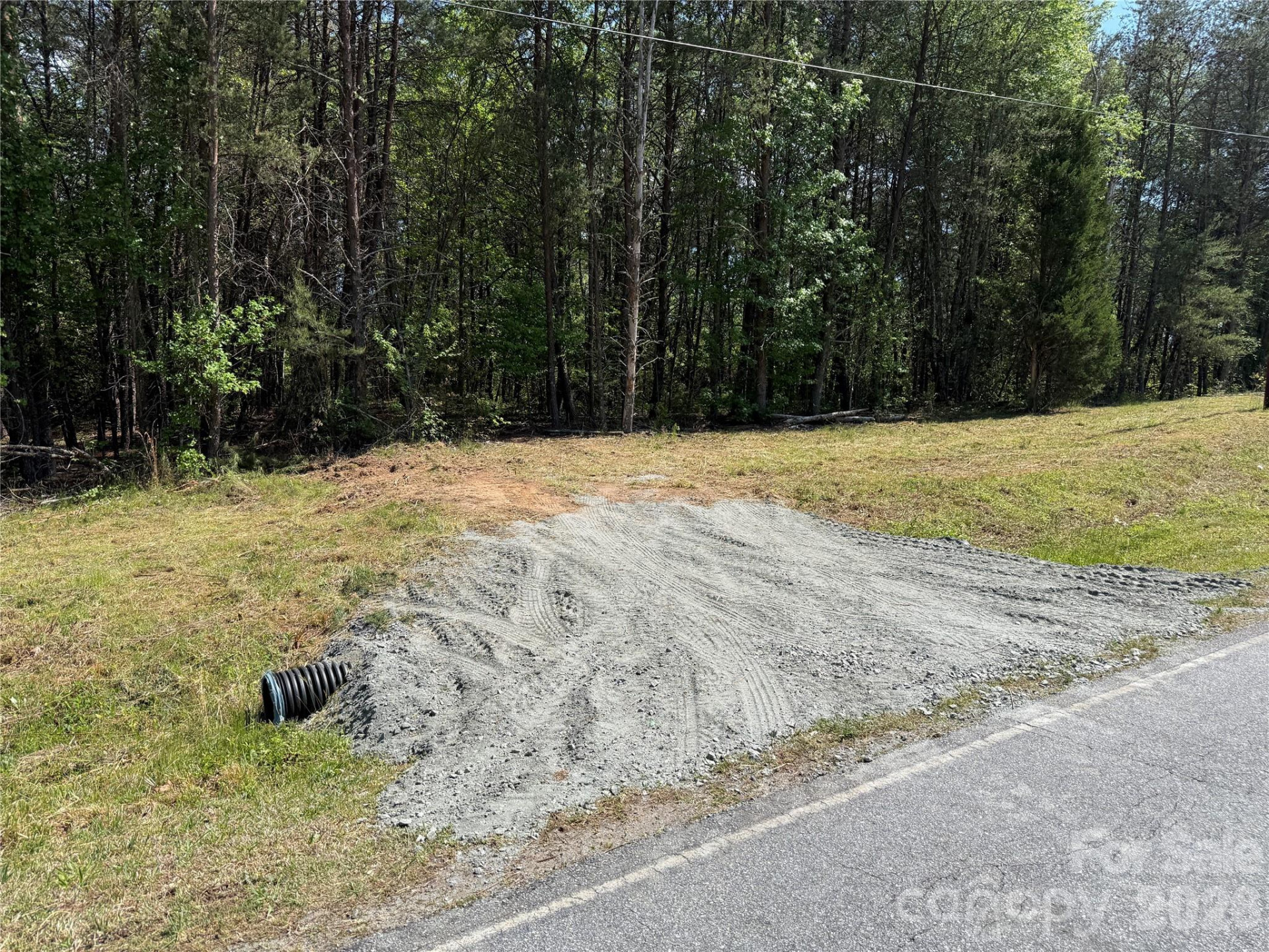 000 Hugh Champion Road - Photo 2