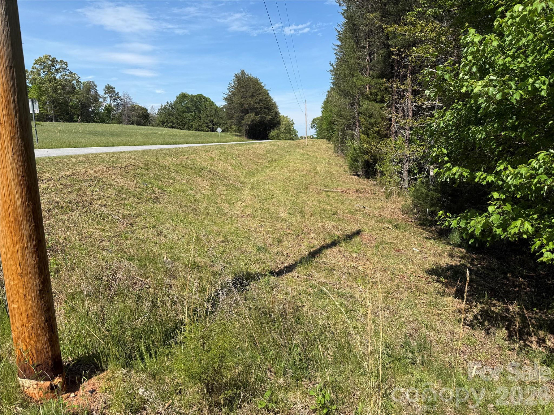 000 Hugh Champion Road - Photo 14