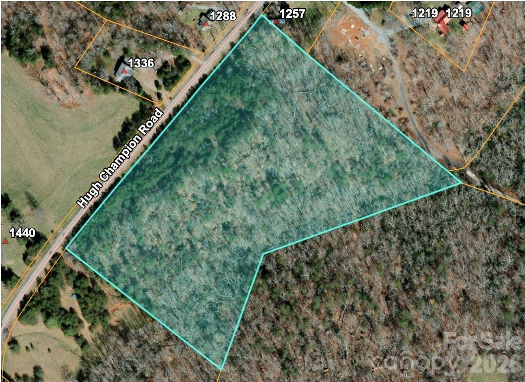 000 Hugh Champion Road - Photo 15