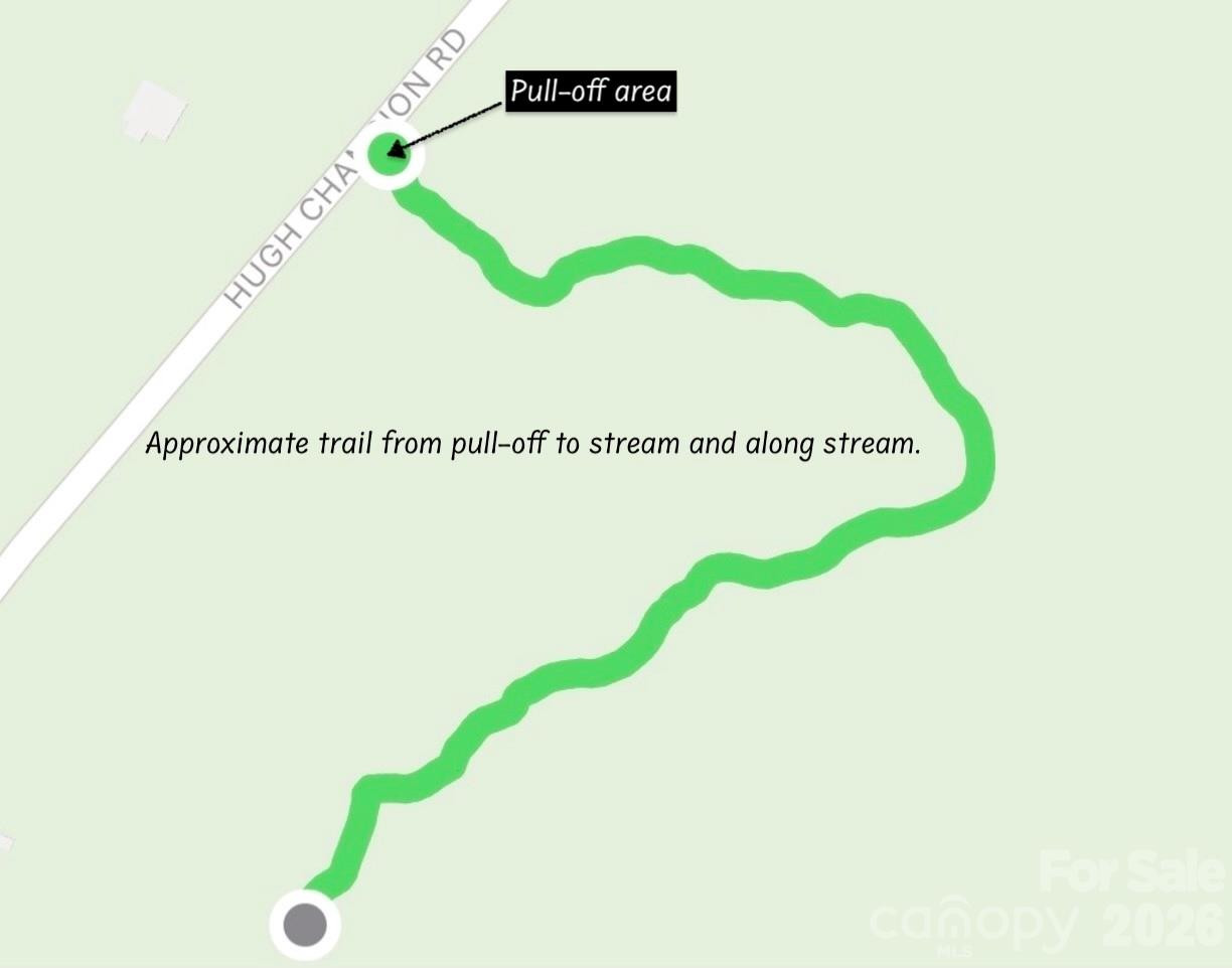 000 Hugh Champion Road - Photo 16