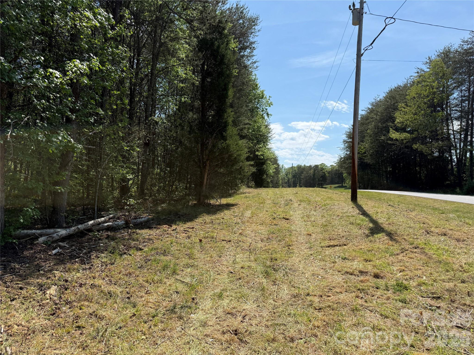 000 Hugh Champion Road - Photo 3