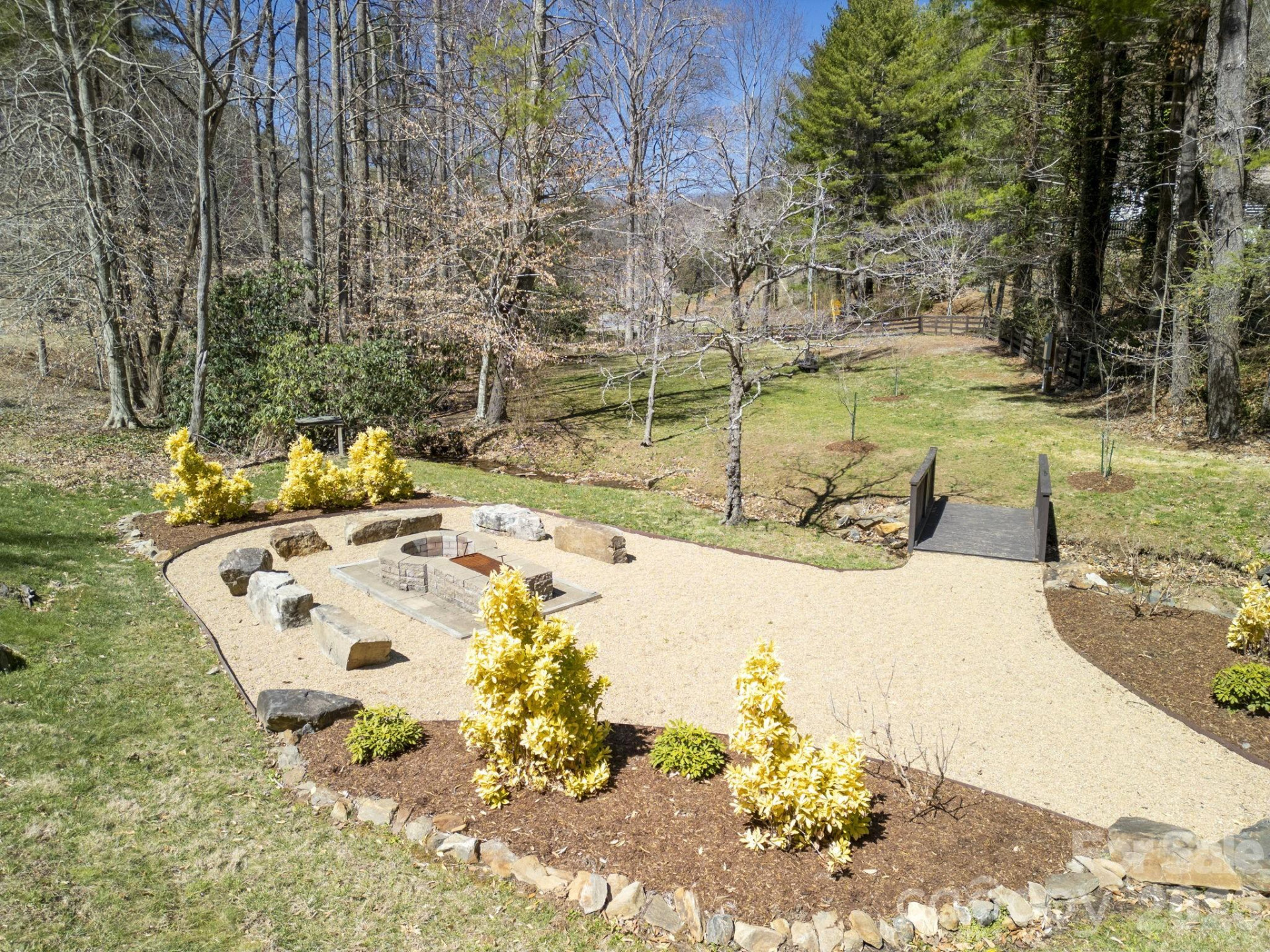 11 Franklin Trace Drive #15 - Photo 11