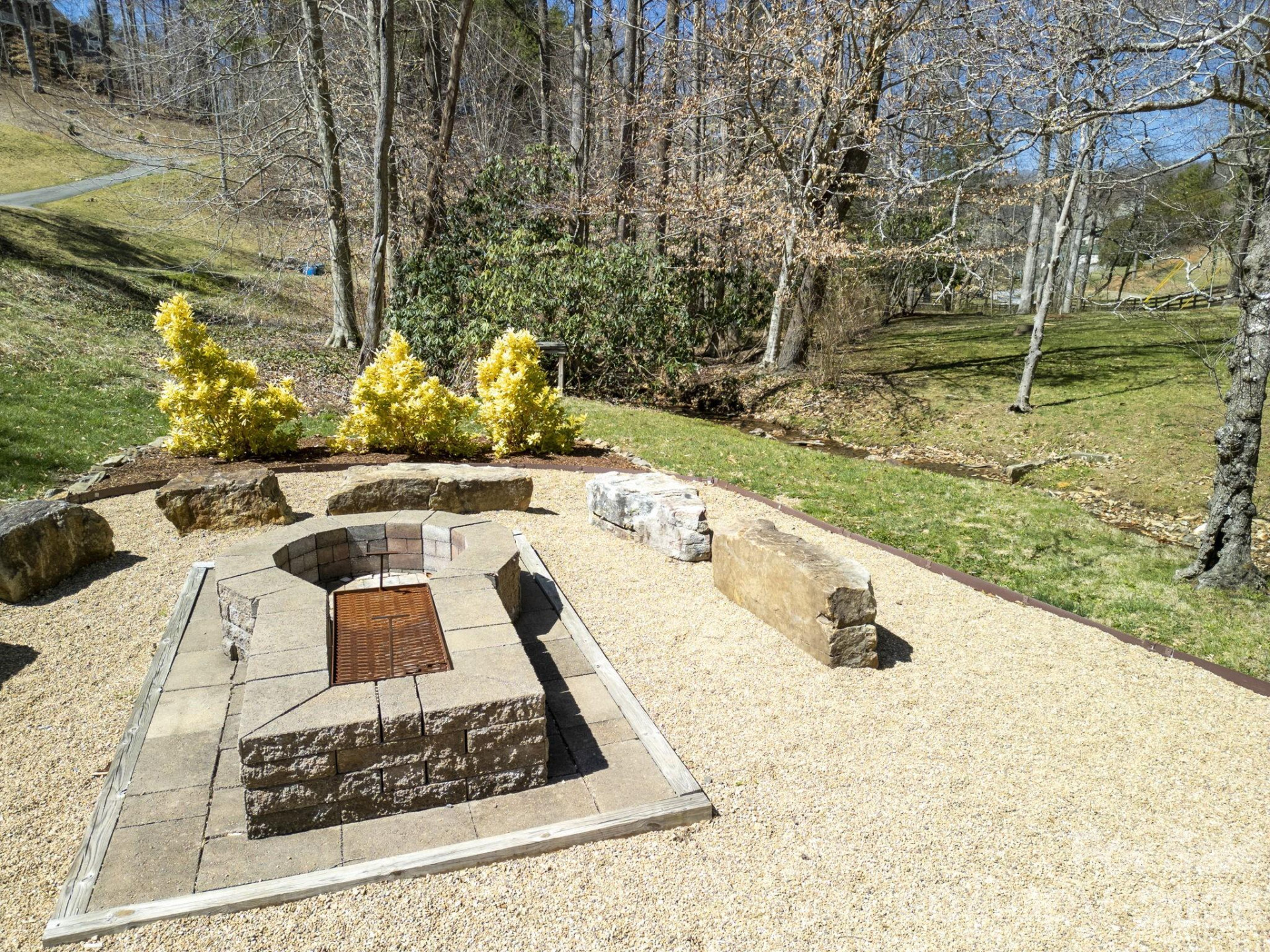 11 Franklin Trace Drive #15 - Photo 12