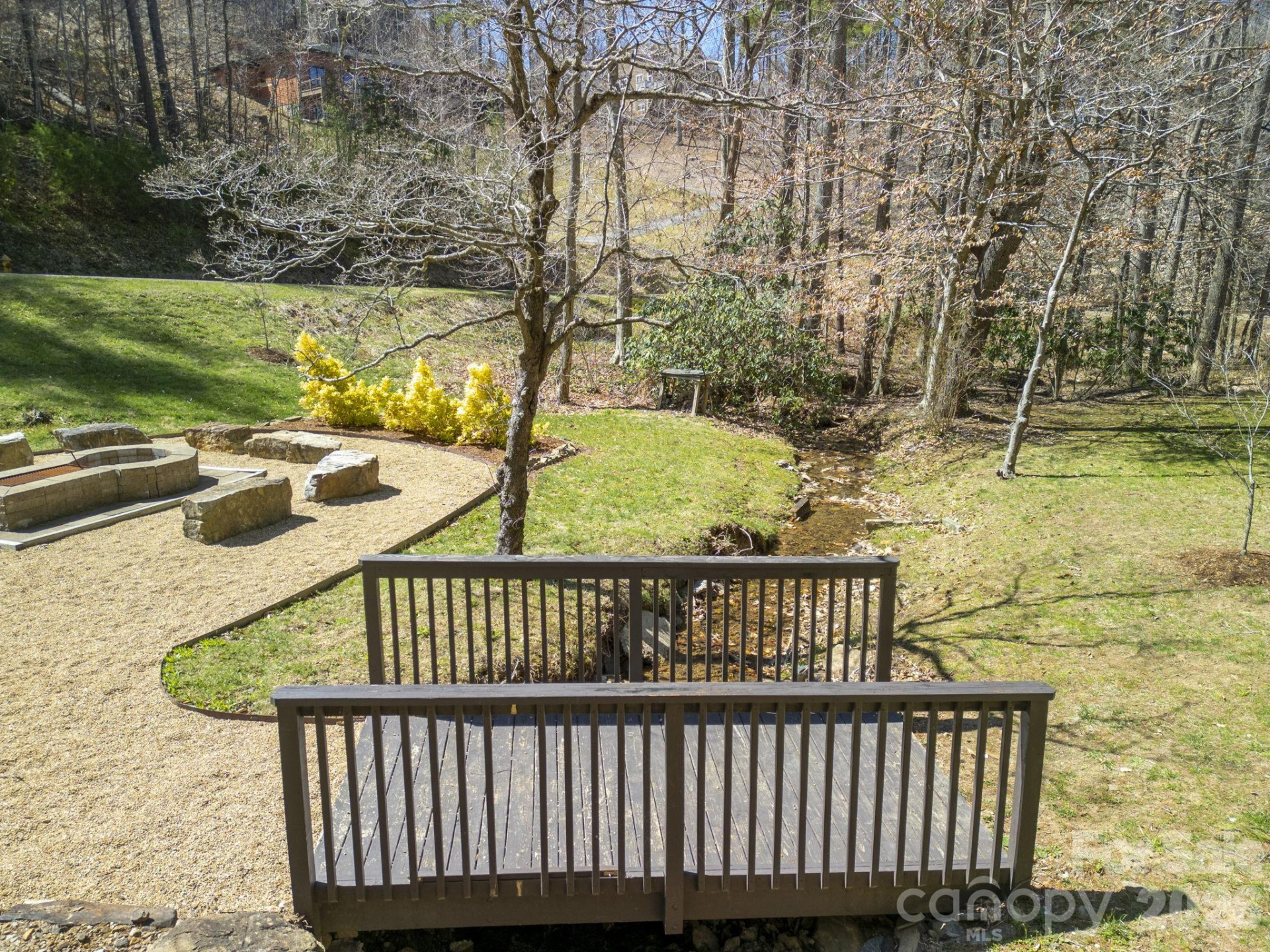 11 Franklin Trace Drive #15 - Photo 14