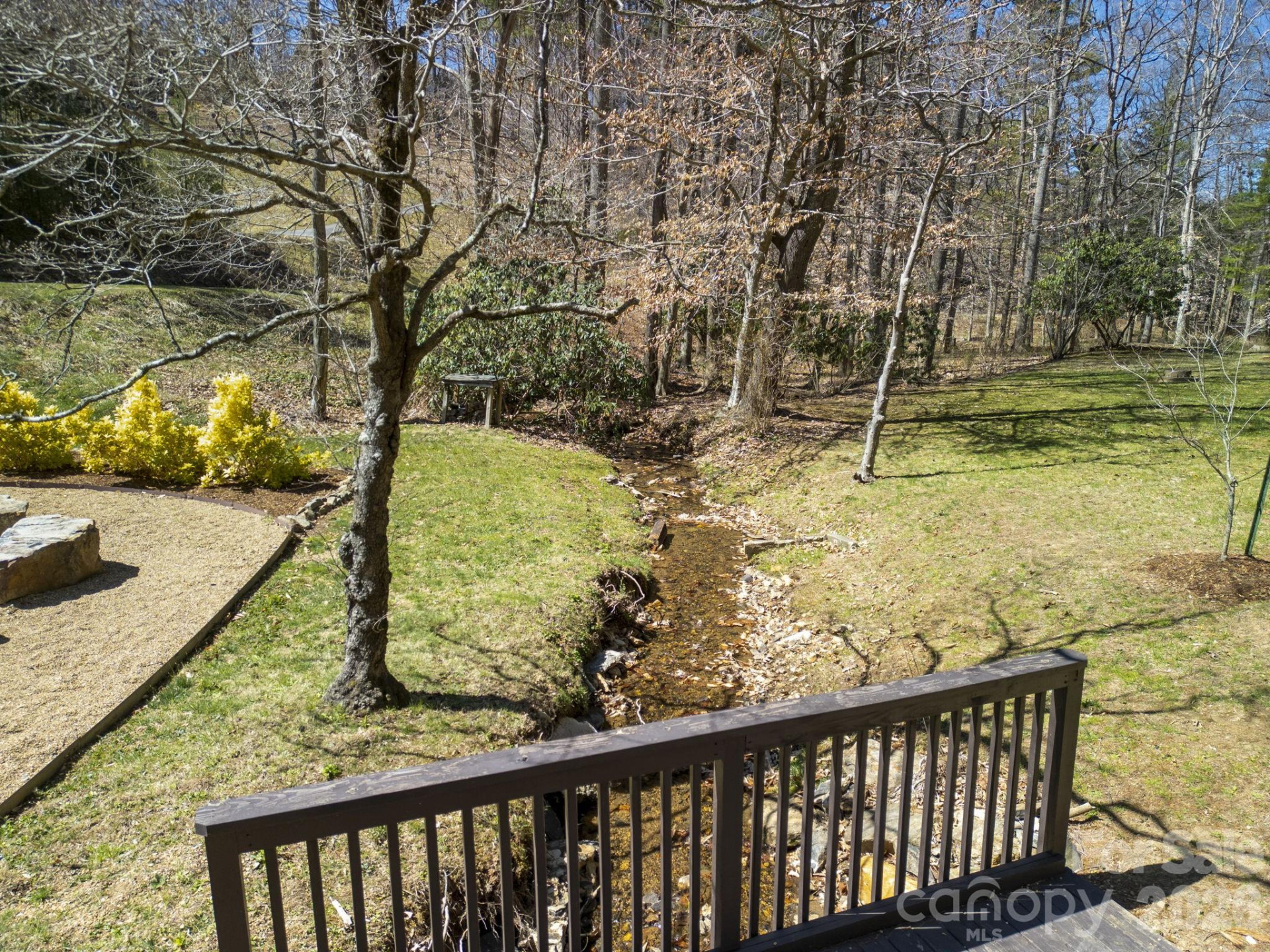 11 Franklin Trace Drive #15 - Photo 15